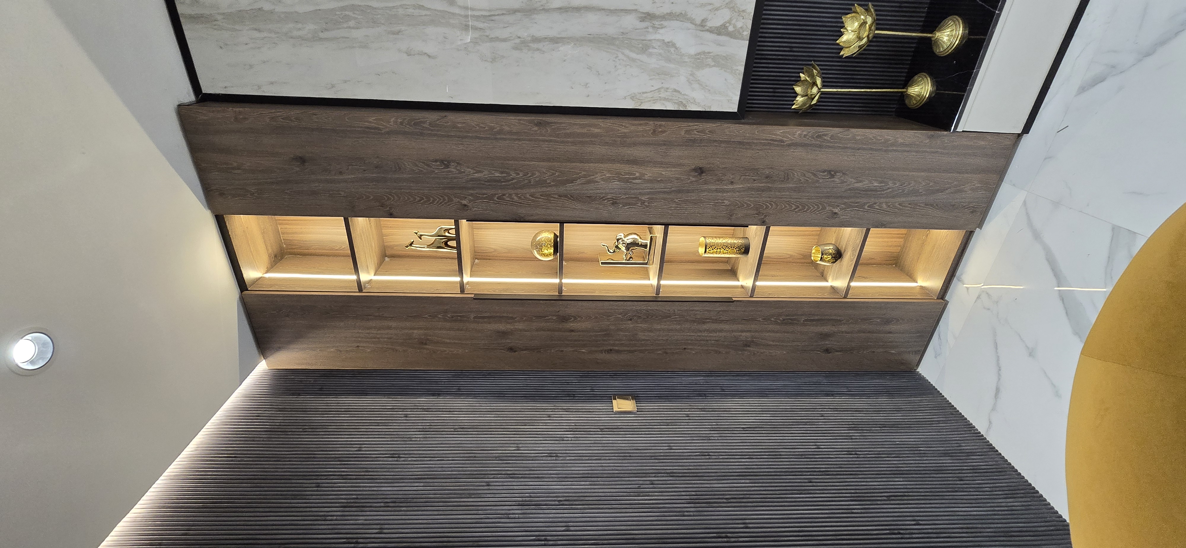 Image for Ground Floor 6