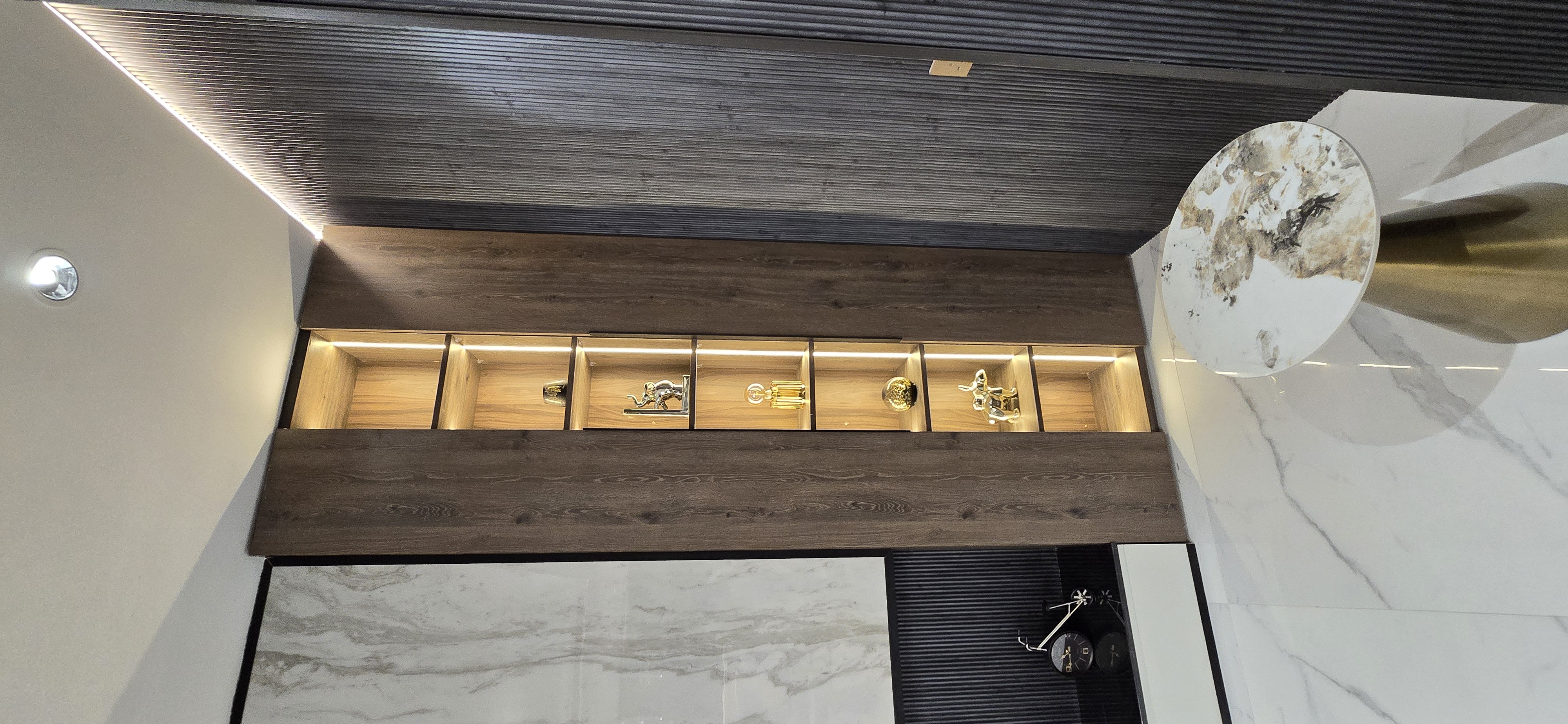 Image for Ground Floor 5