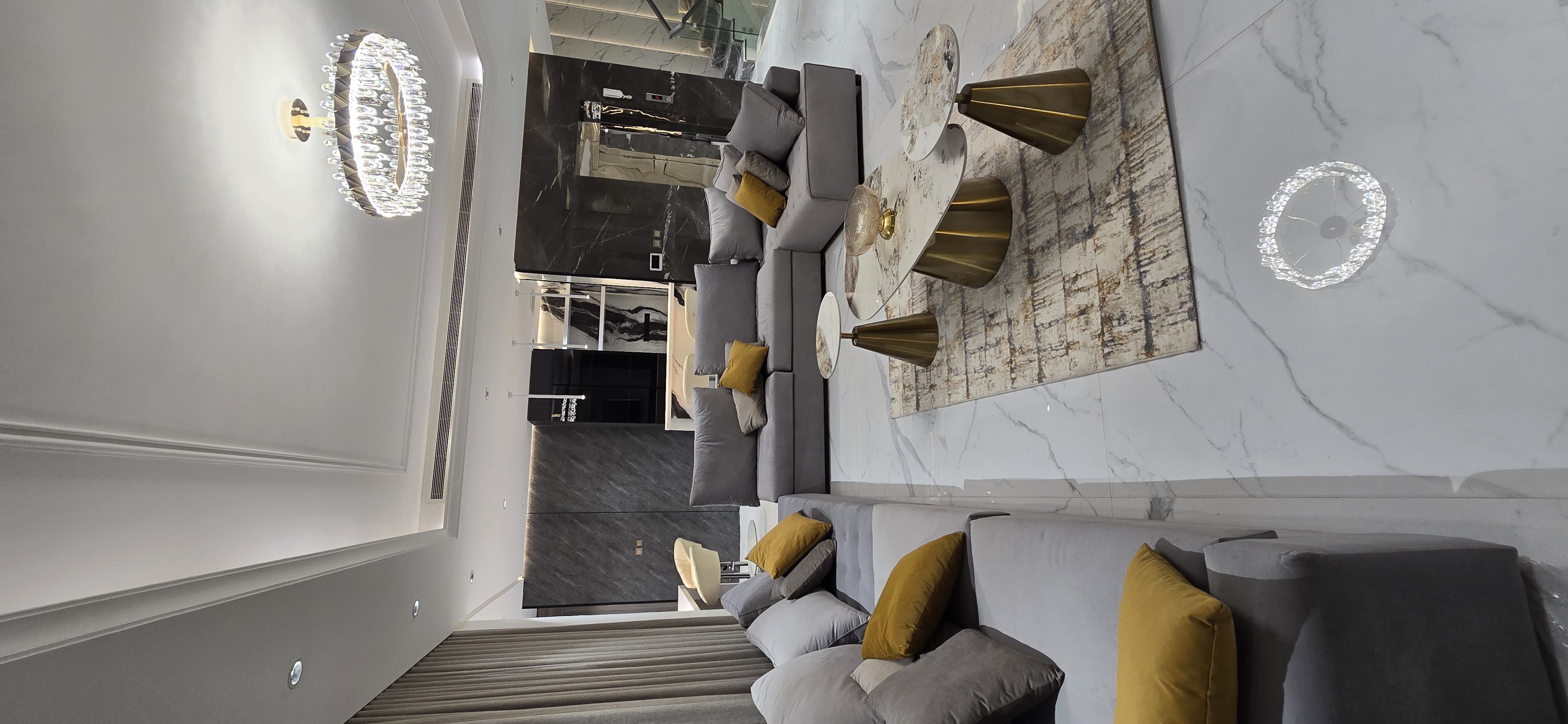 Image for Ground Floor 3