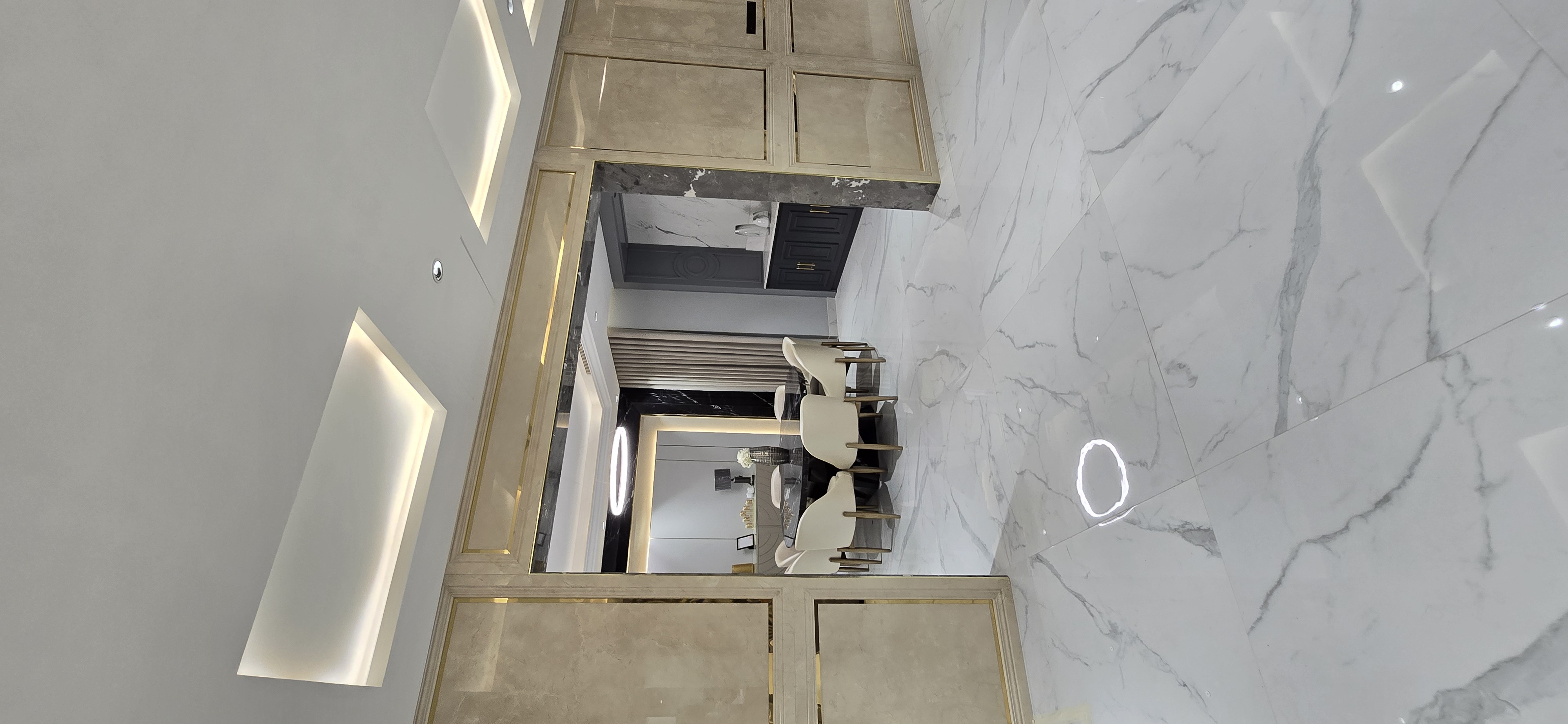 Image for Ground Floor 39