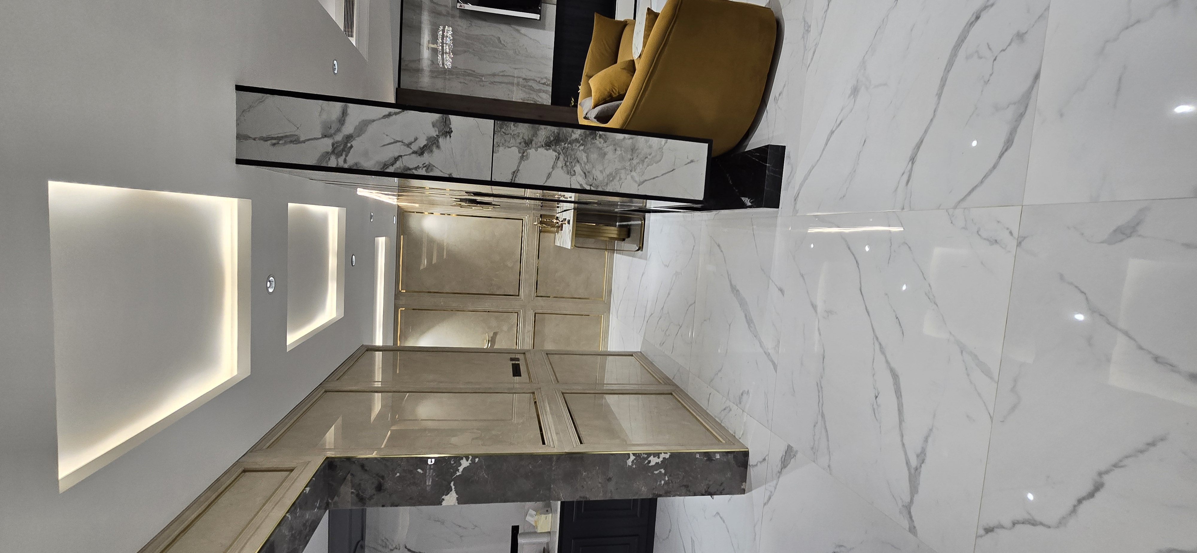 Image for Ground Floor 40