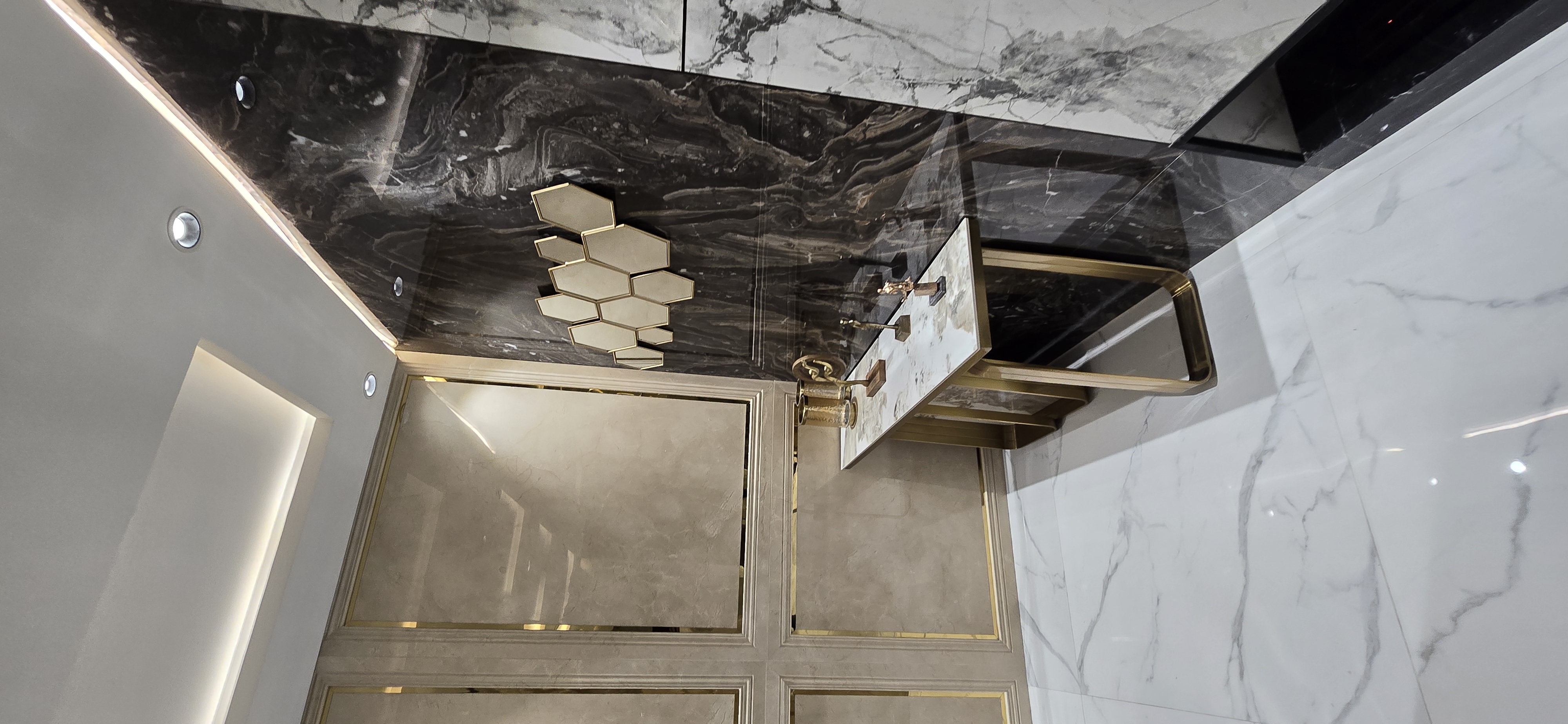 Image for Ground Floor 41