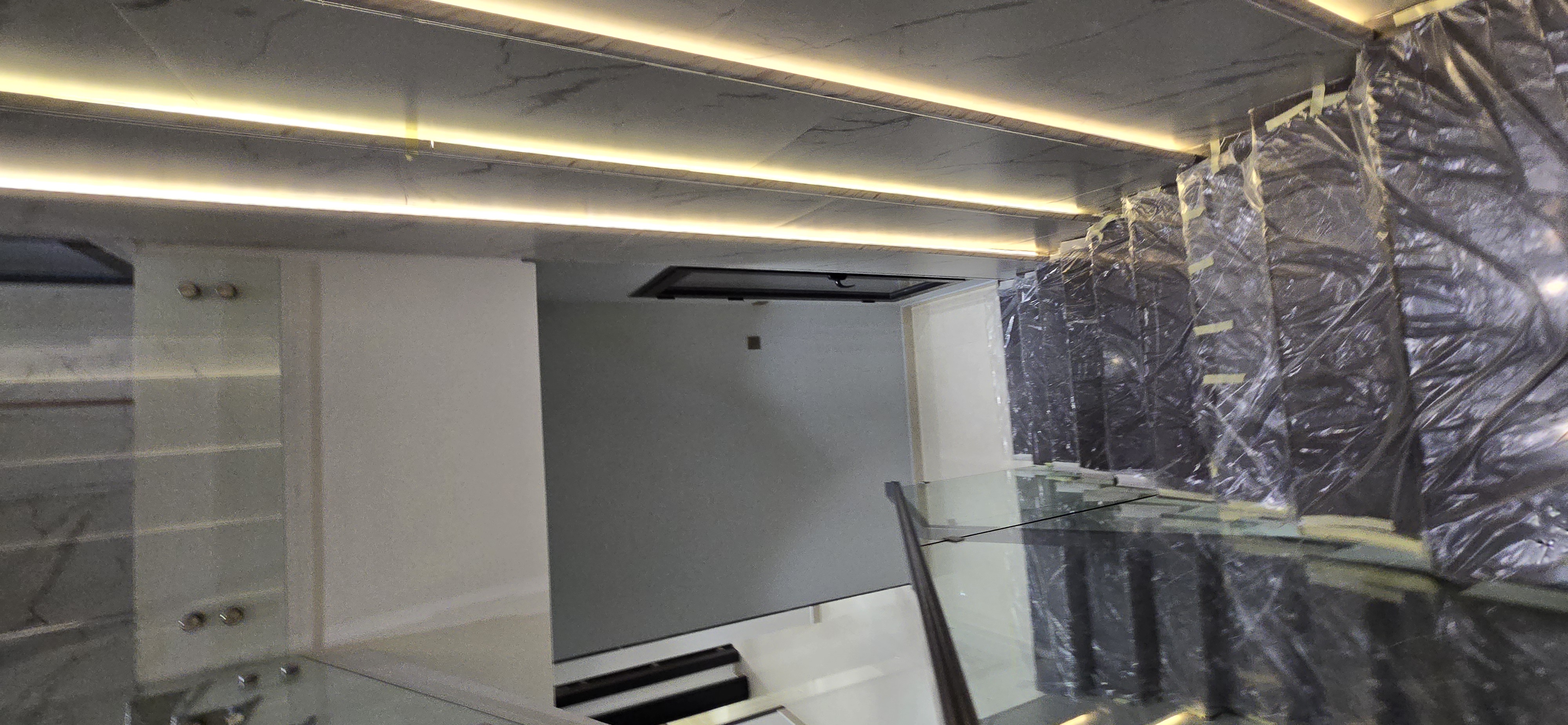 Image for Ground Floor 53