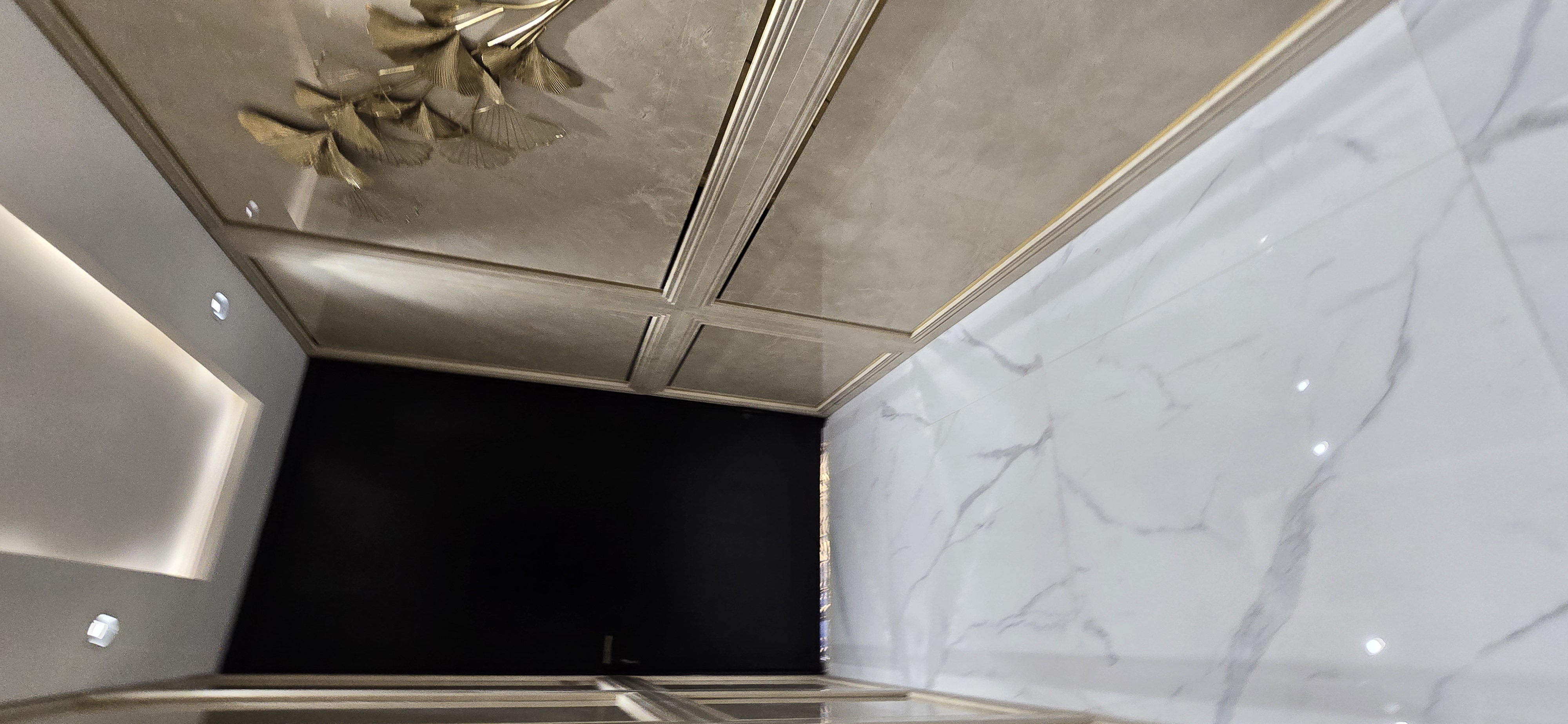 Image for Ground Floor 42