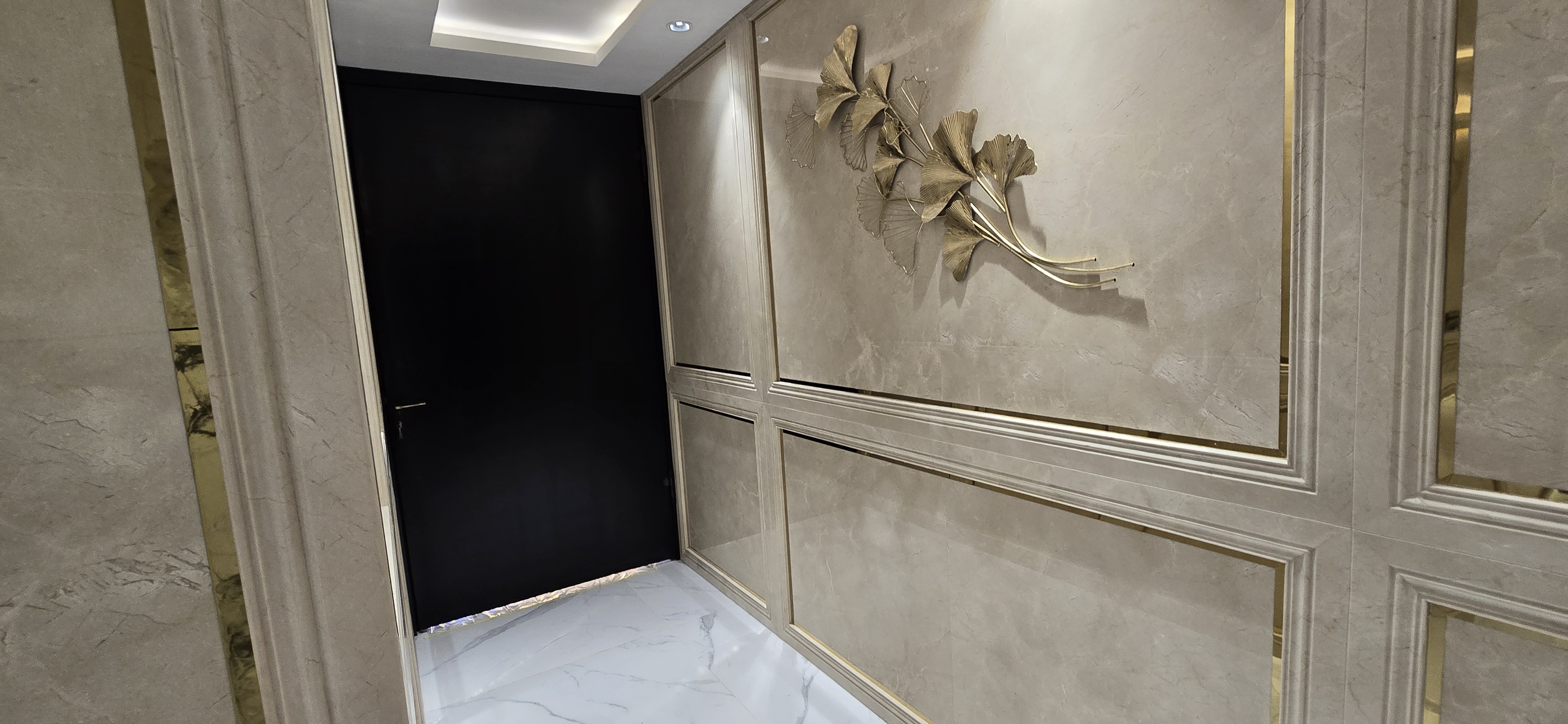 Image for Ground Floor 43