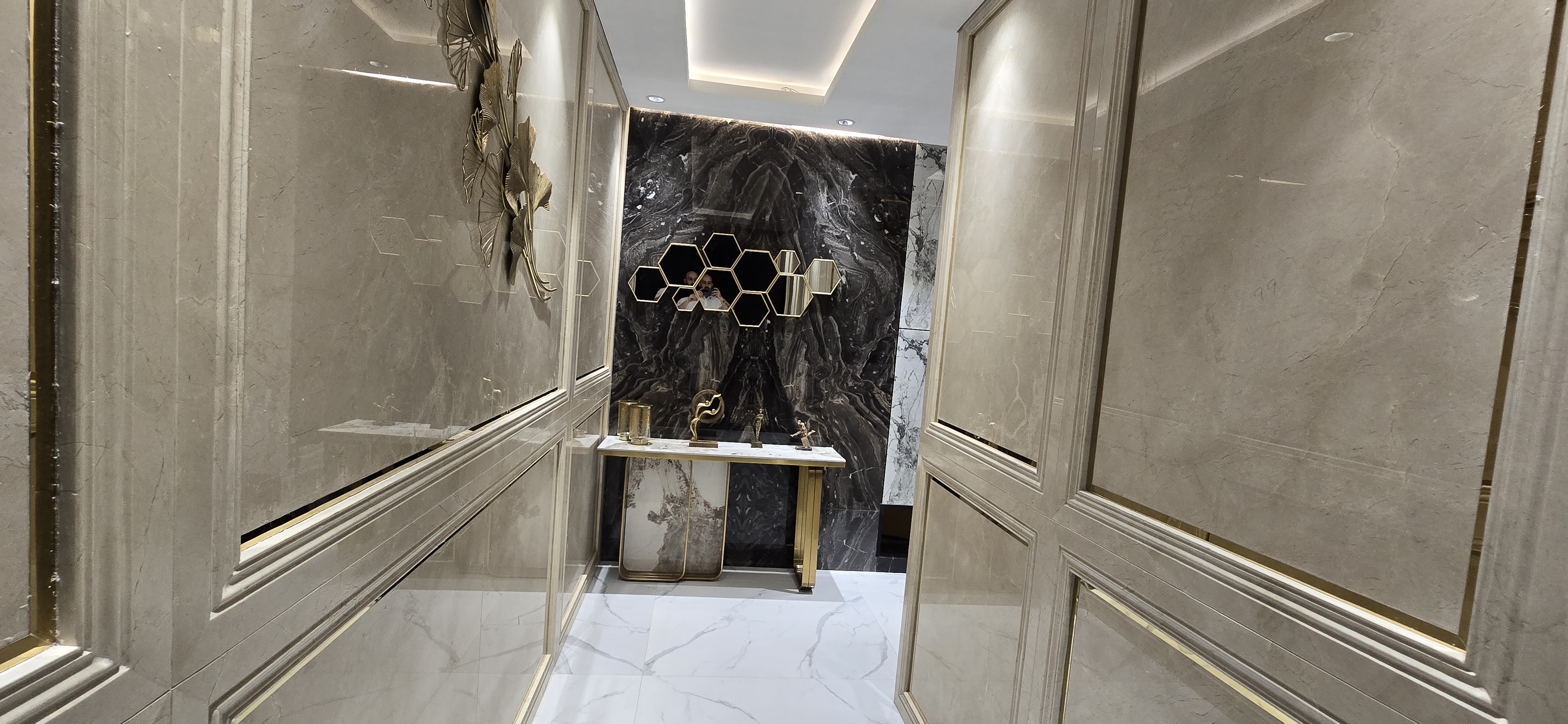 Image for Ground Floor 44