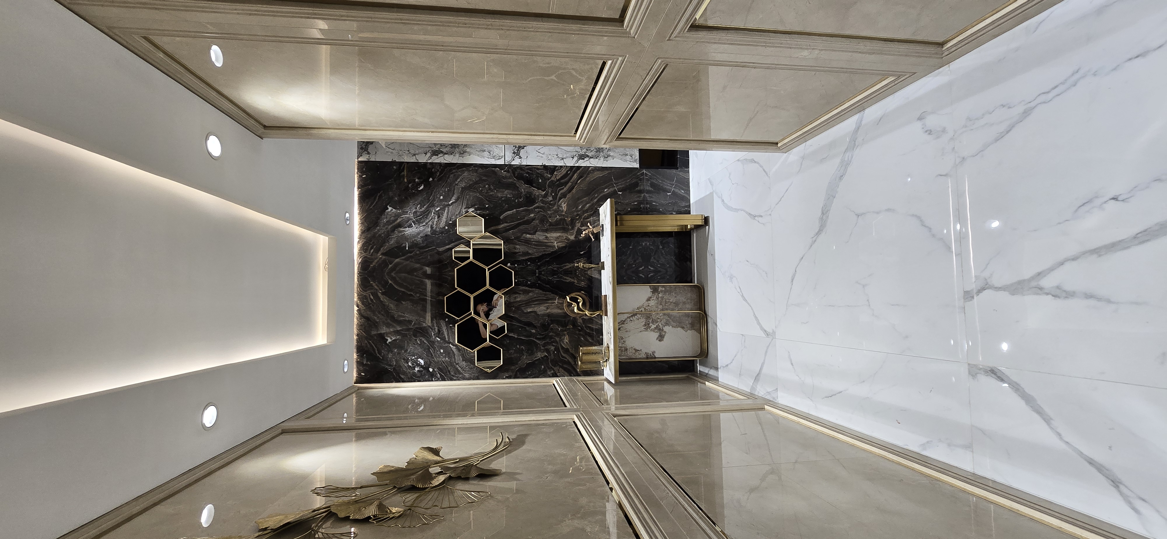 Image for Ground Floor 45