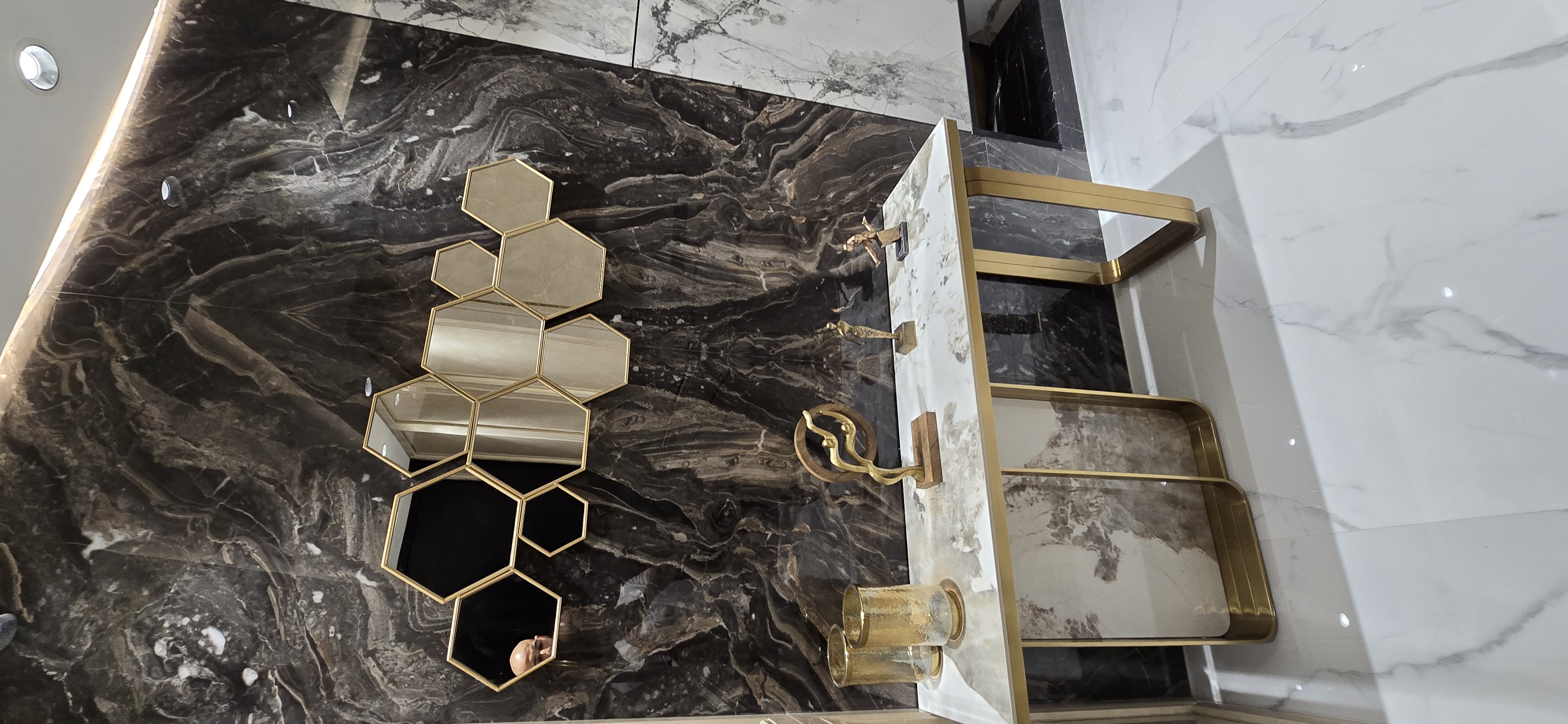 Image for Ground Floor 46