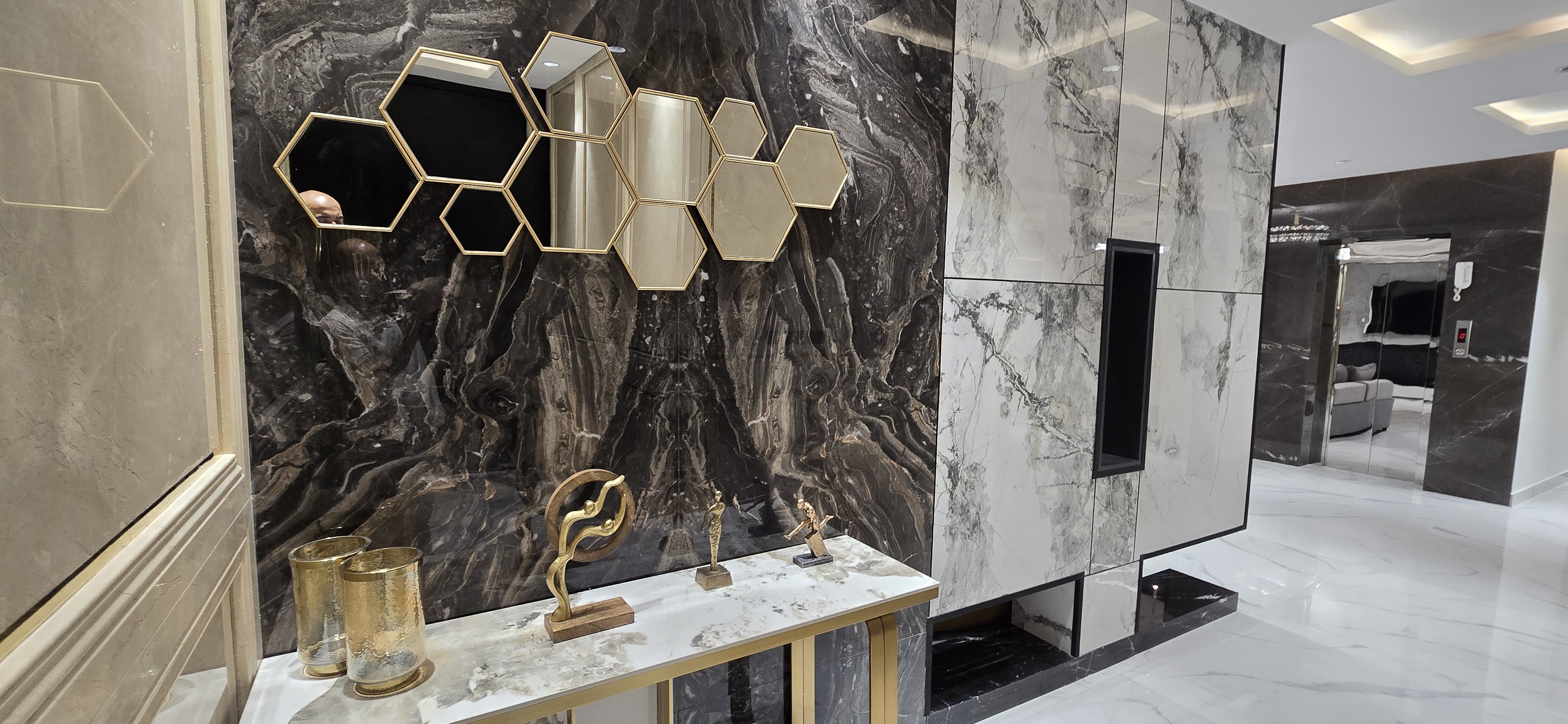 Image for Ground Floor 47