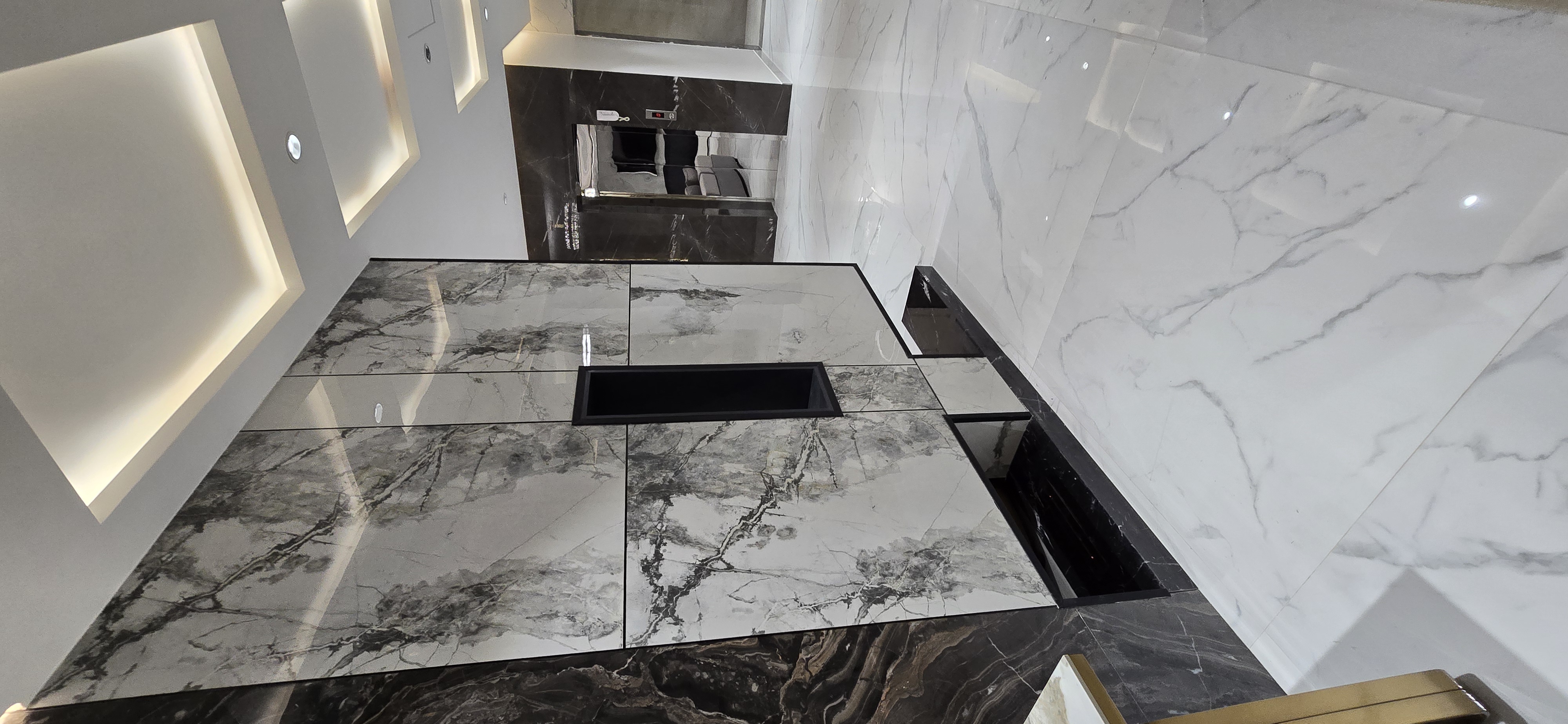 Image for Ground Floor 48