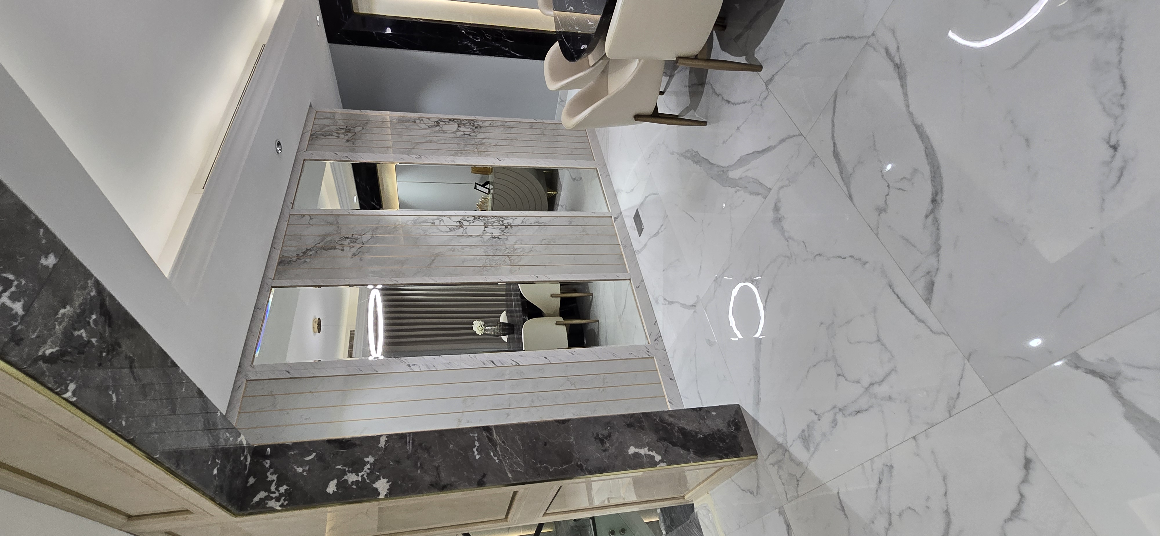 Image for Ground Floor 49