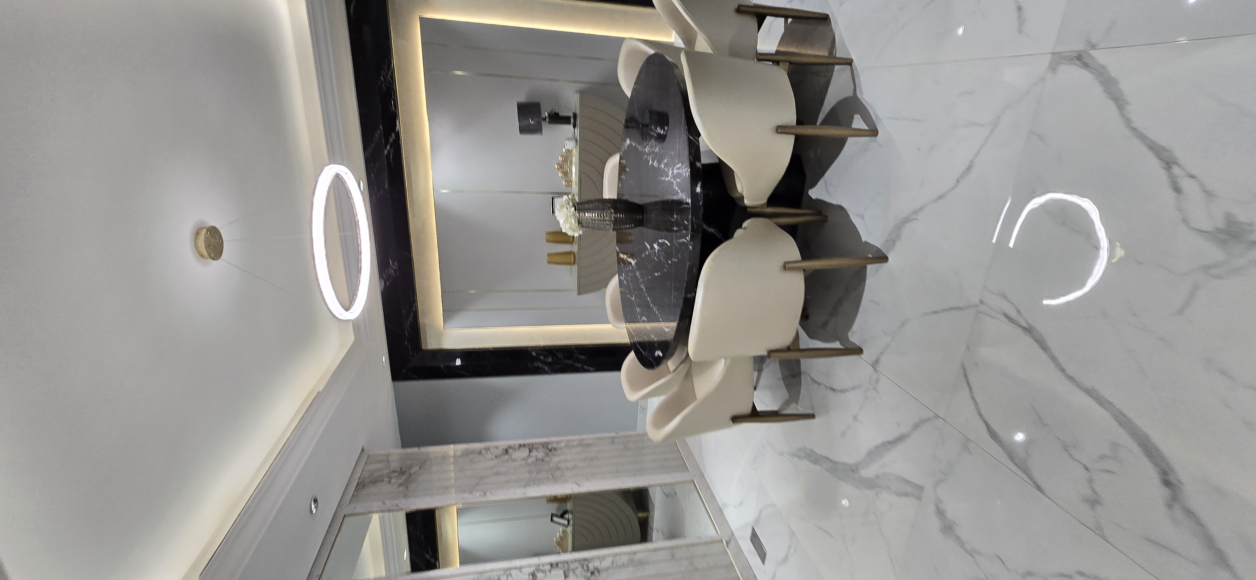 Image for Ground Floor 30