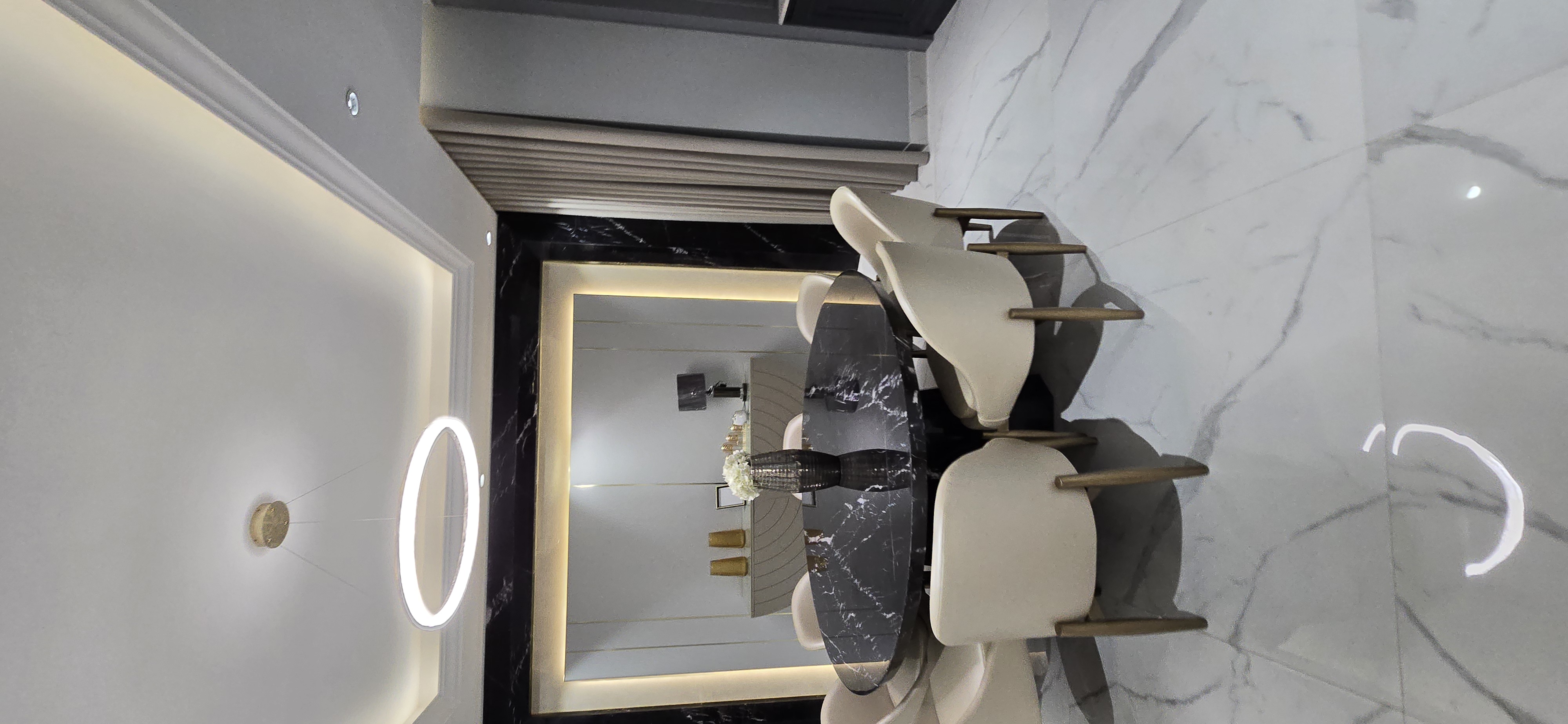 Image for Ground Floor 31