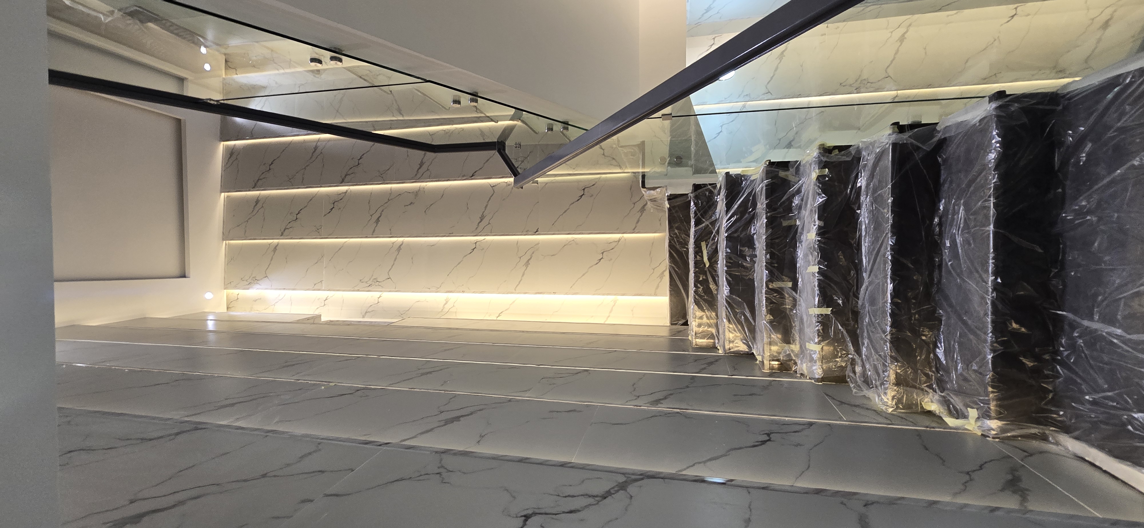 Image for Ground Floor 56