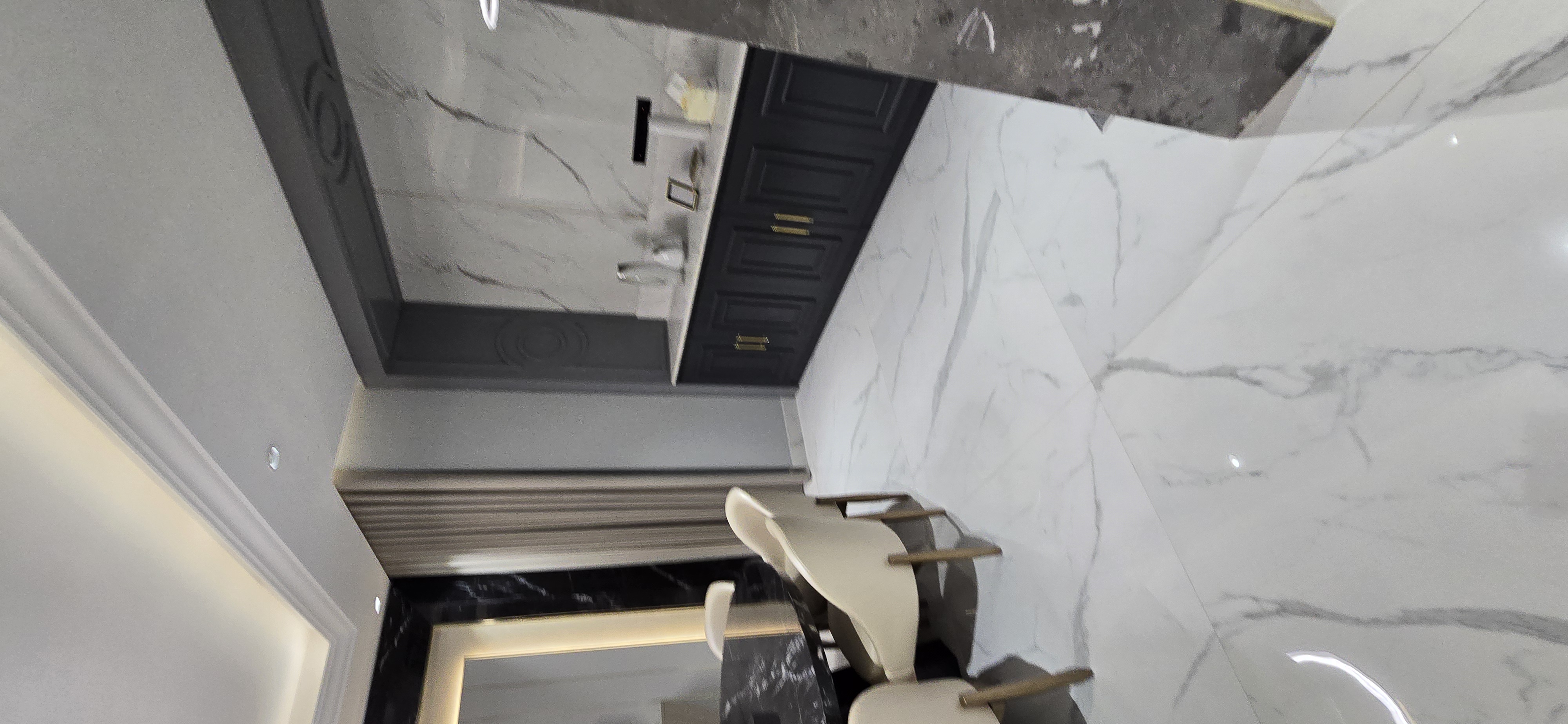 Image for Ground Floor 32