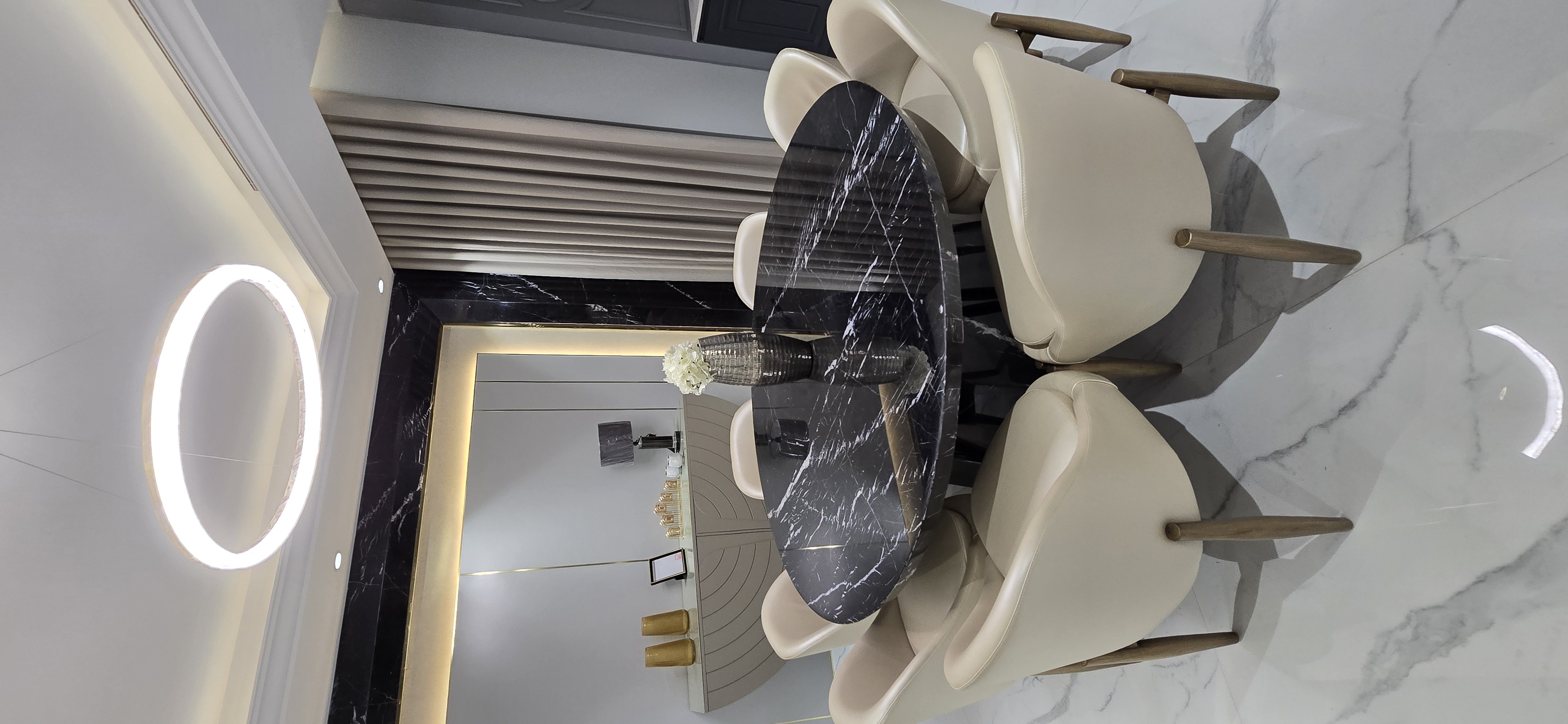 Image for Ground Floor 33