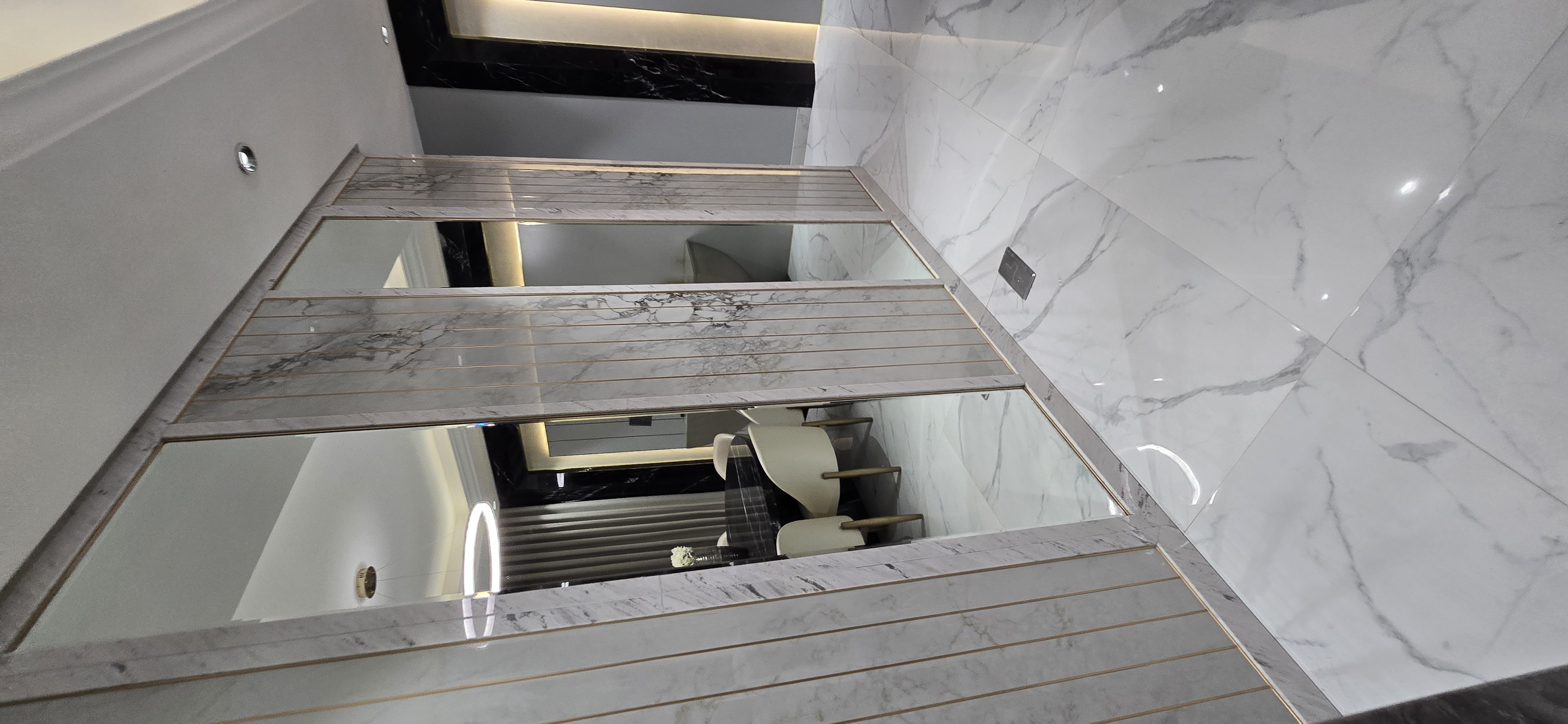 Image for Ground Floor 34