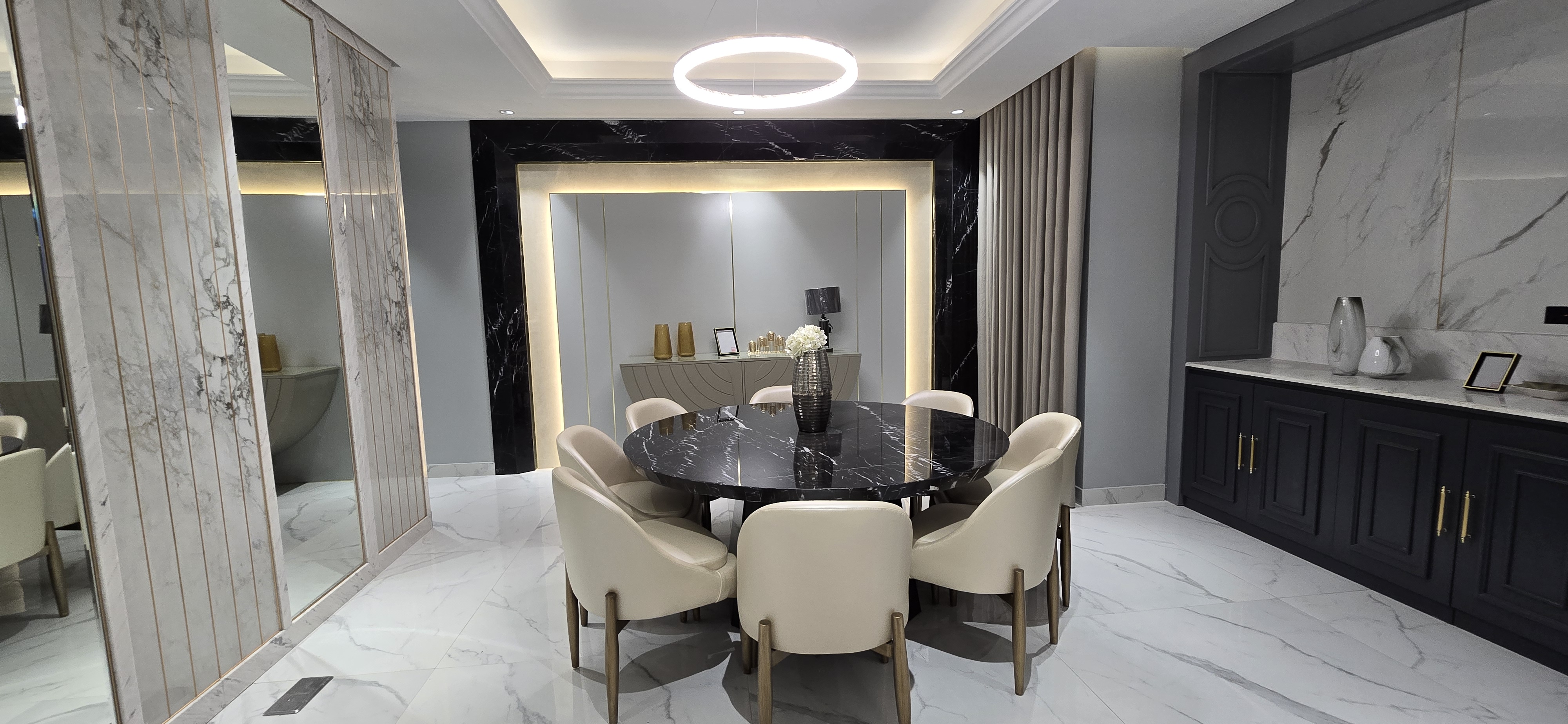 Image for Ground Floor 35