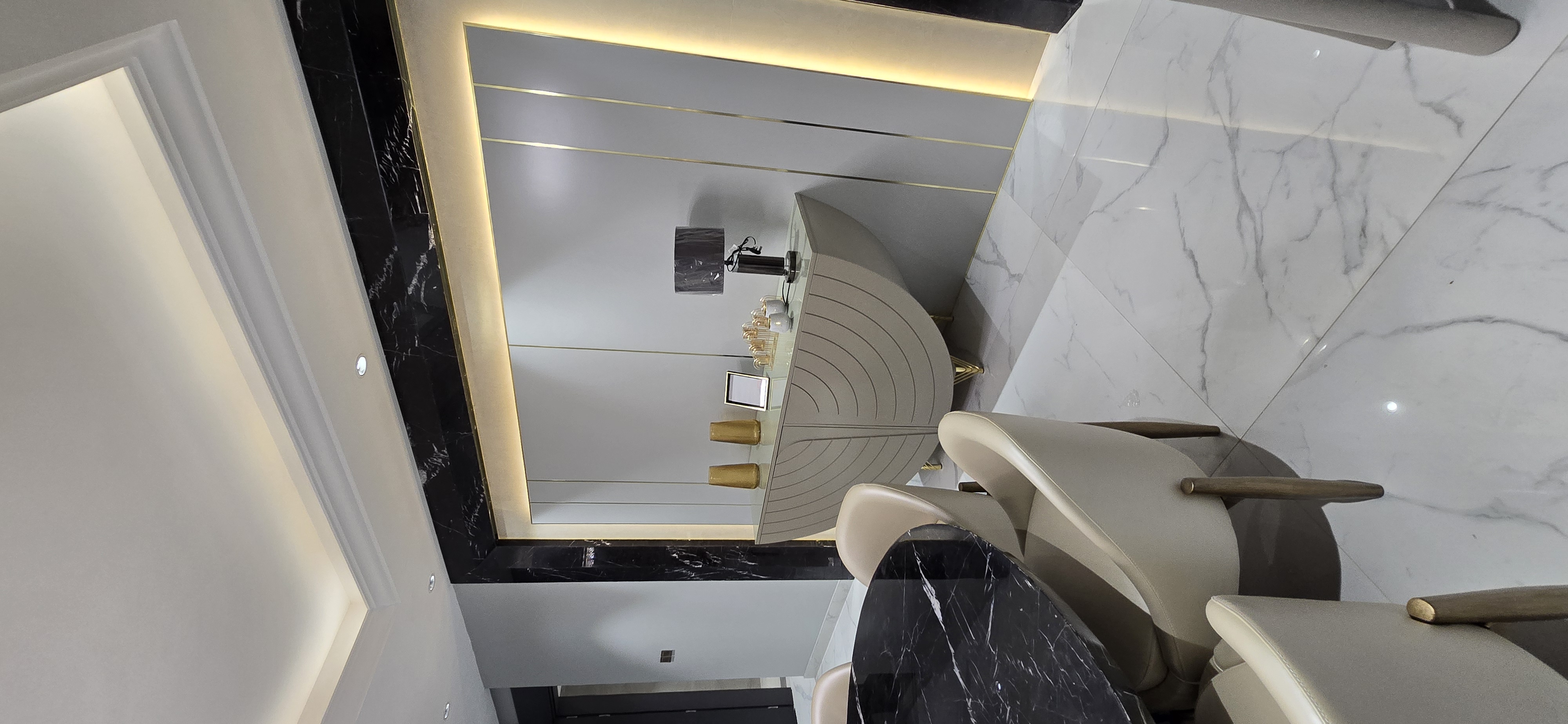 Image for Ground Floor 36