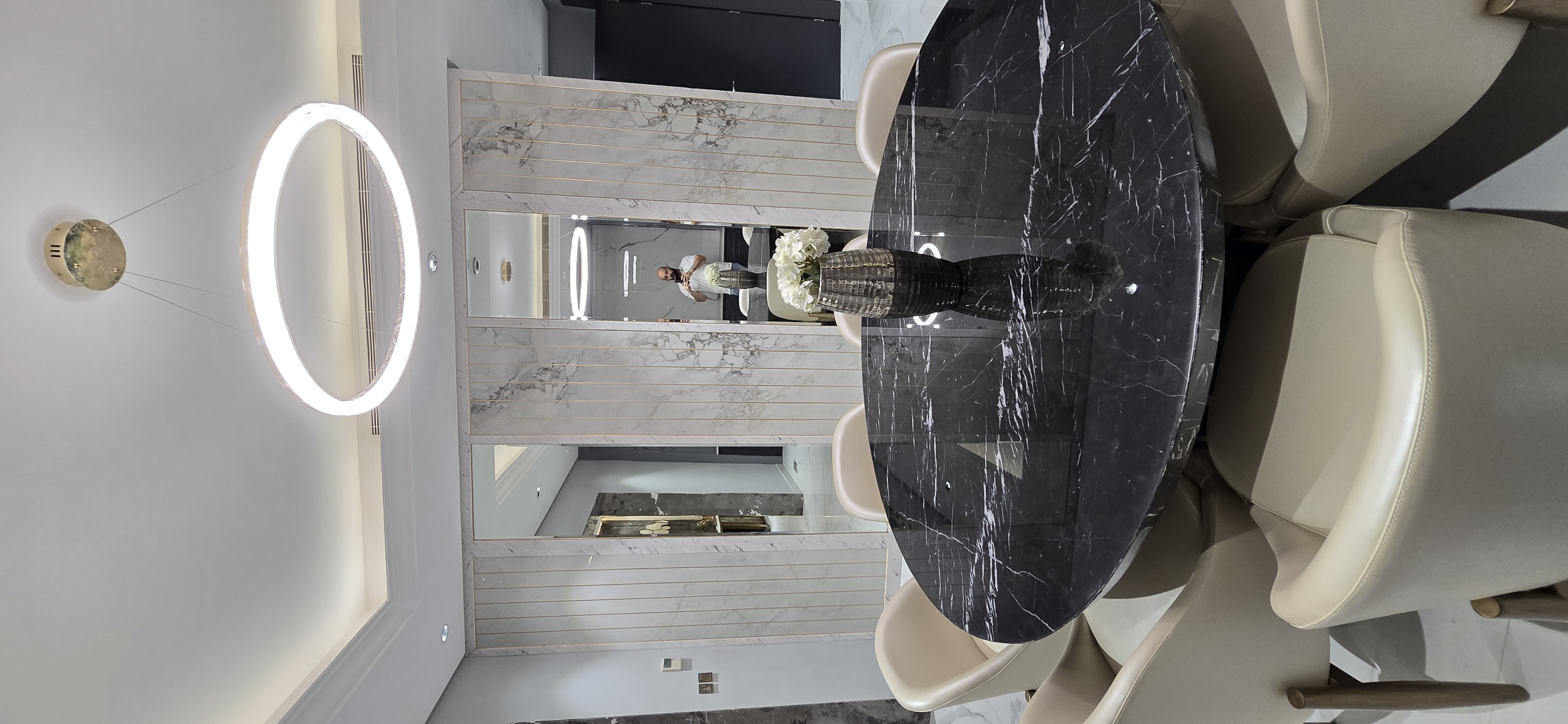 Image for Ground Floor 37