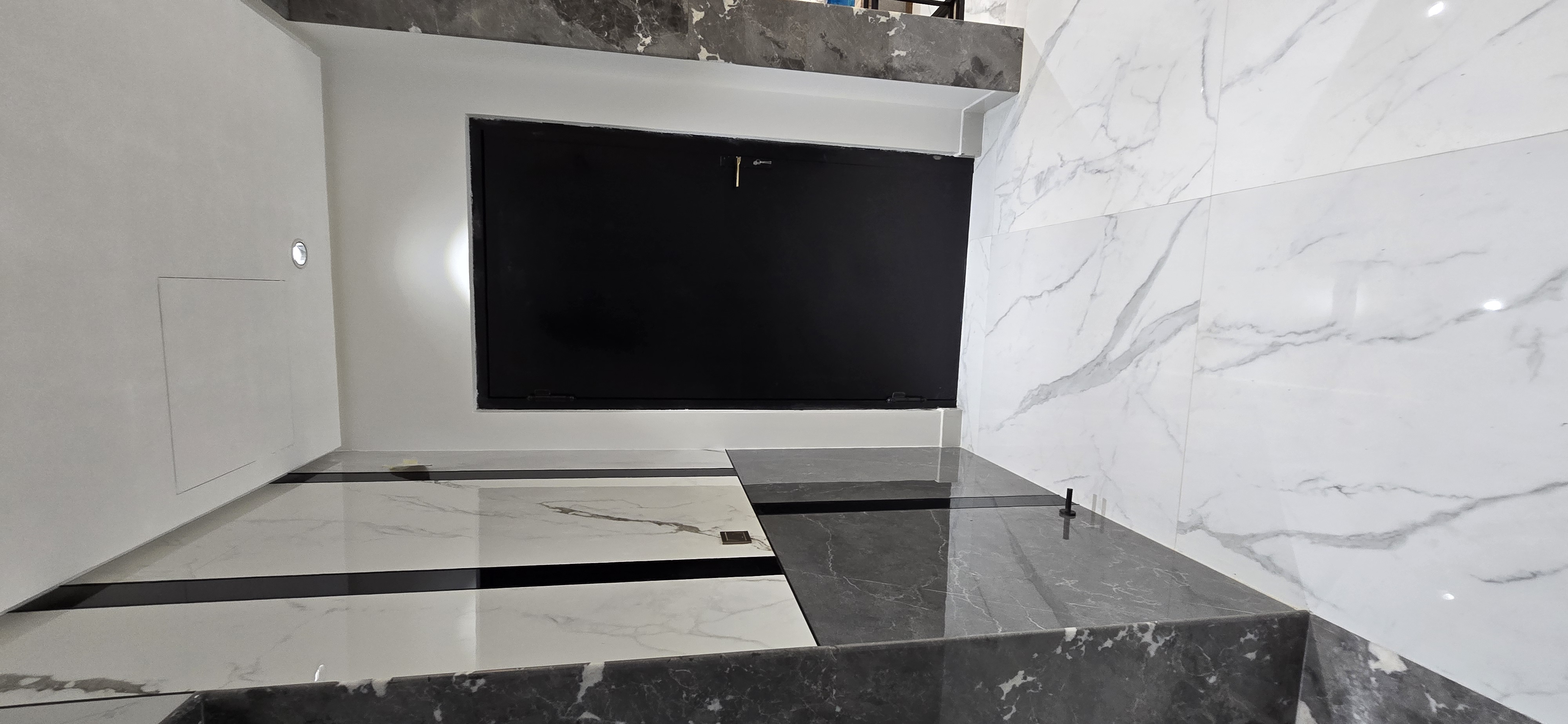 Image for Ground Floor 38