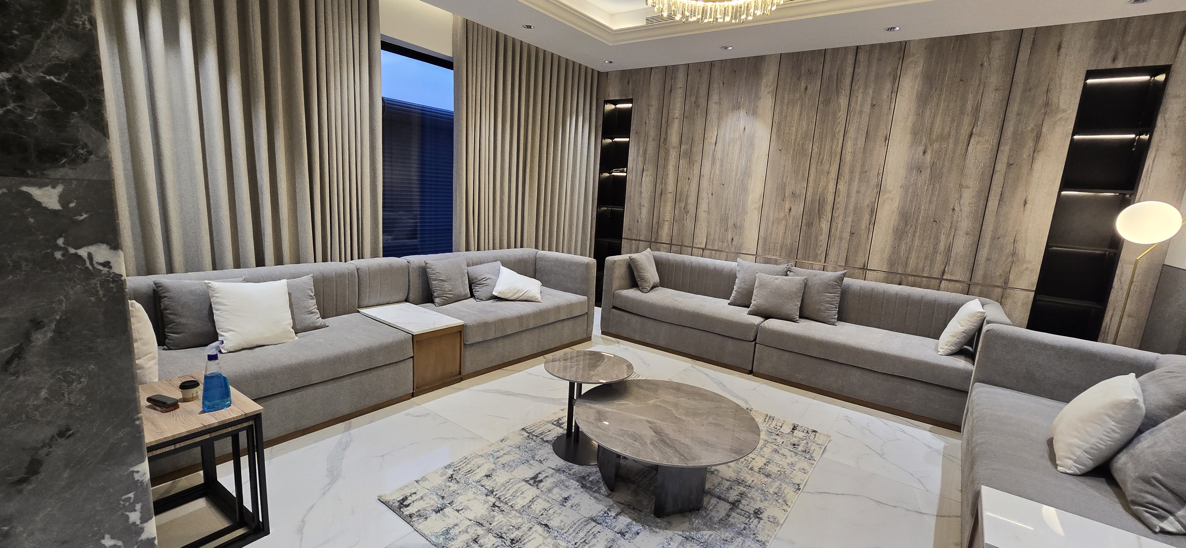 Image for Ground Floor 18