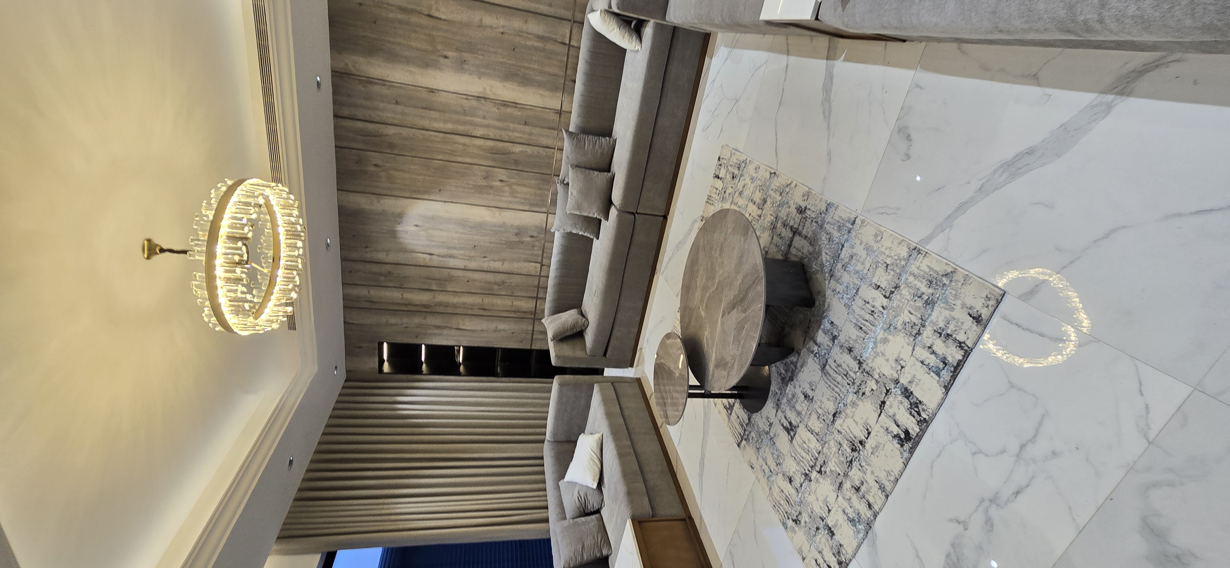 Image for Ground Floor 19