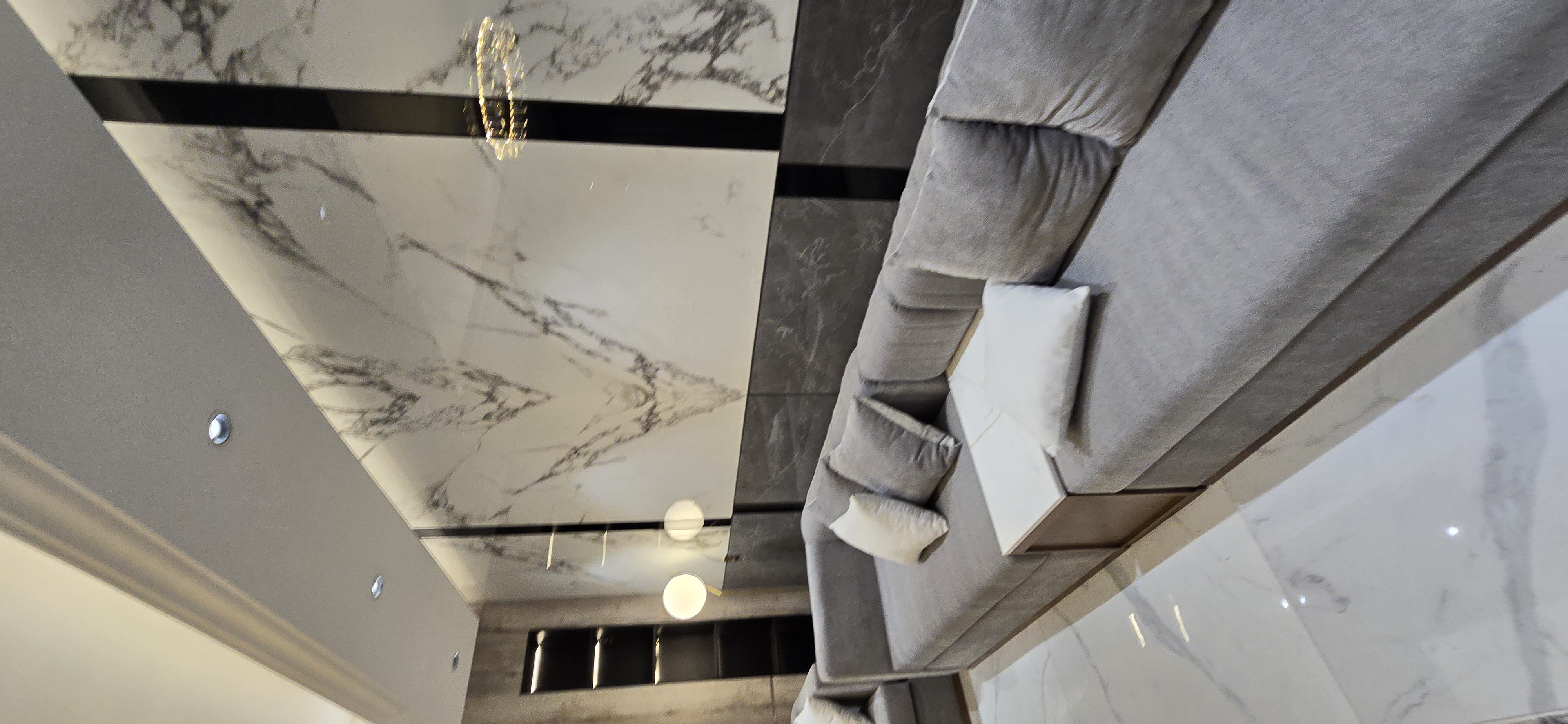 Image for Ground Floor 20