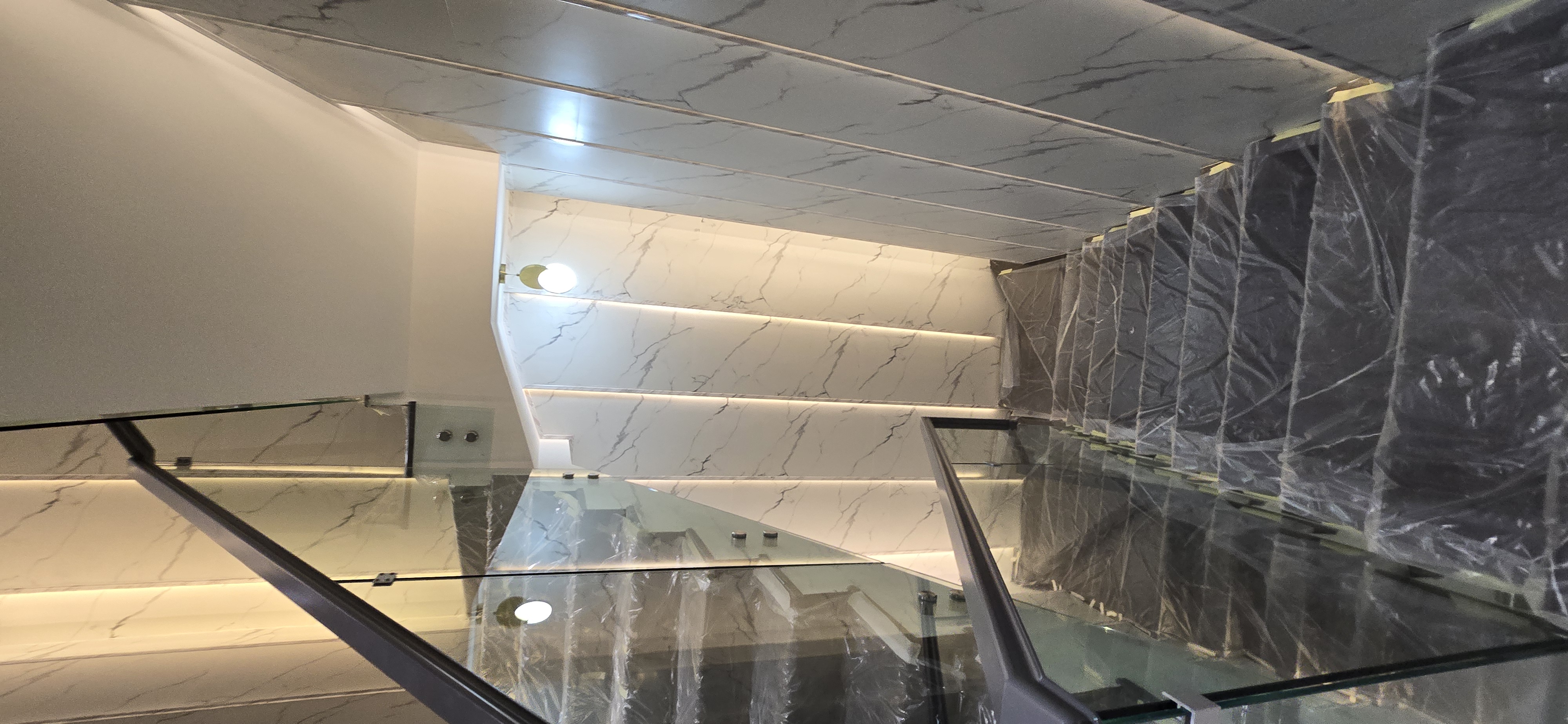 Image for Ground Floor 55