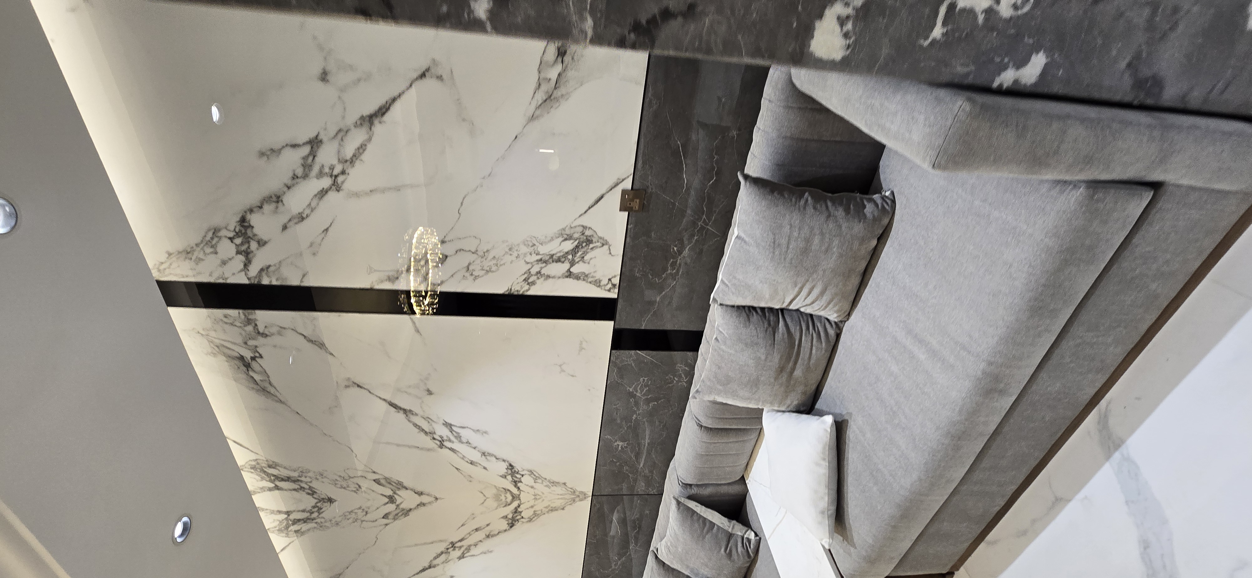 Image for Ground Floor 21