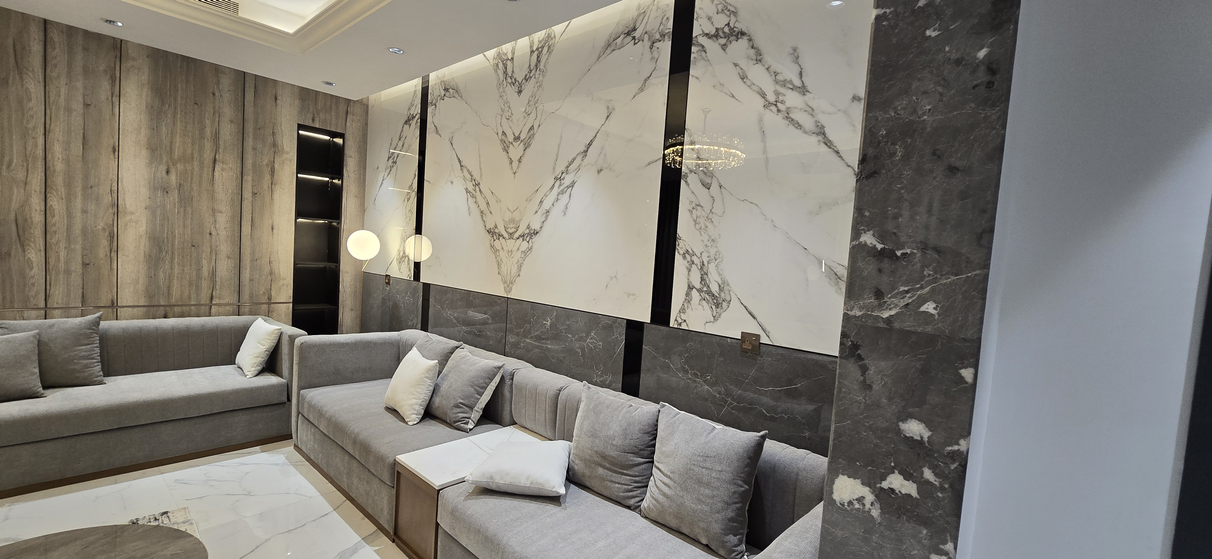 Image for Ground Floor 22