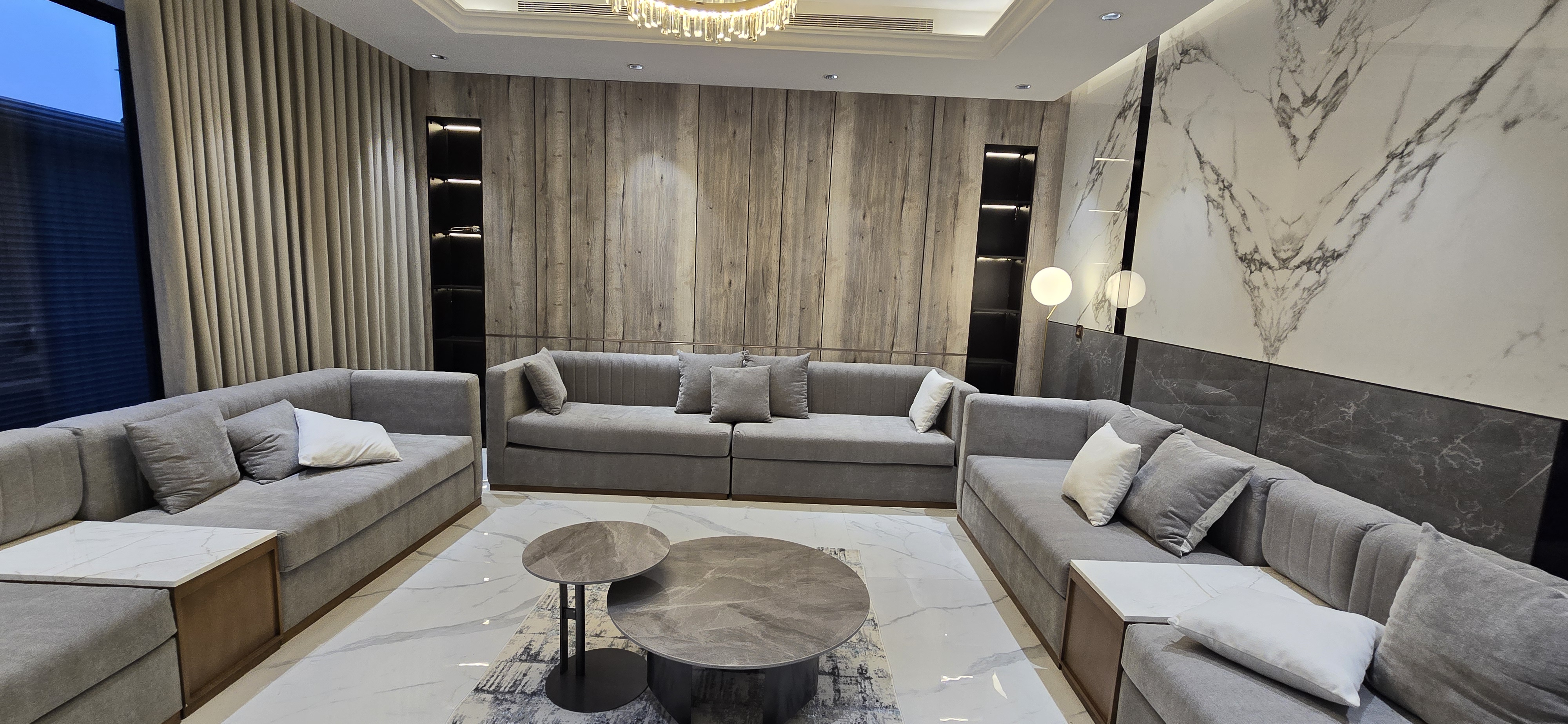 Image for Ground Floor 23