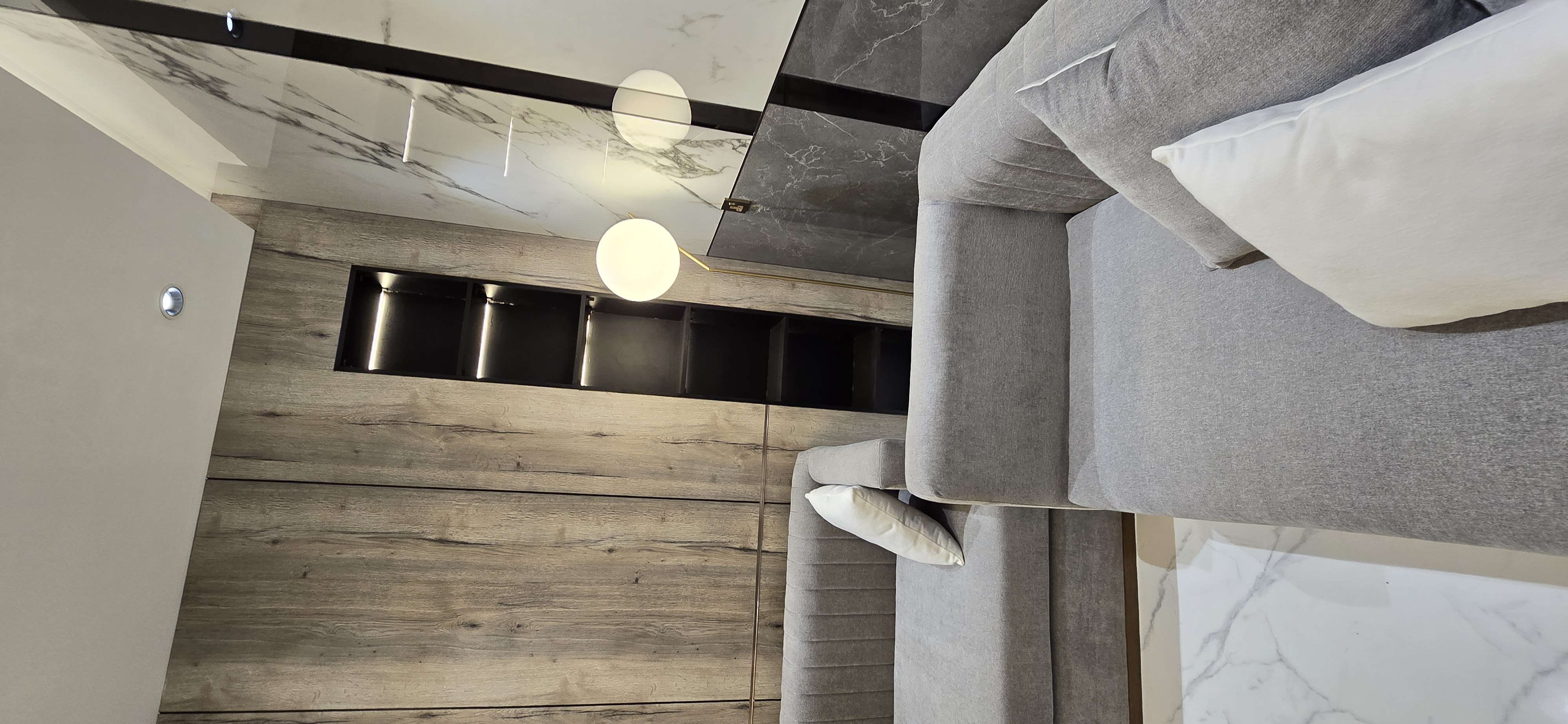 Image for Ground Floor 24