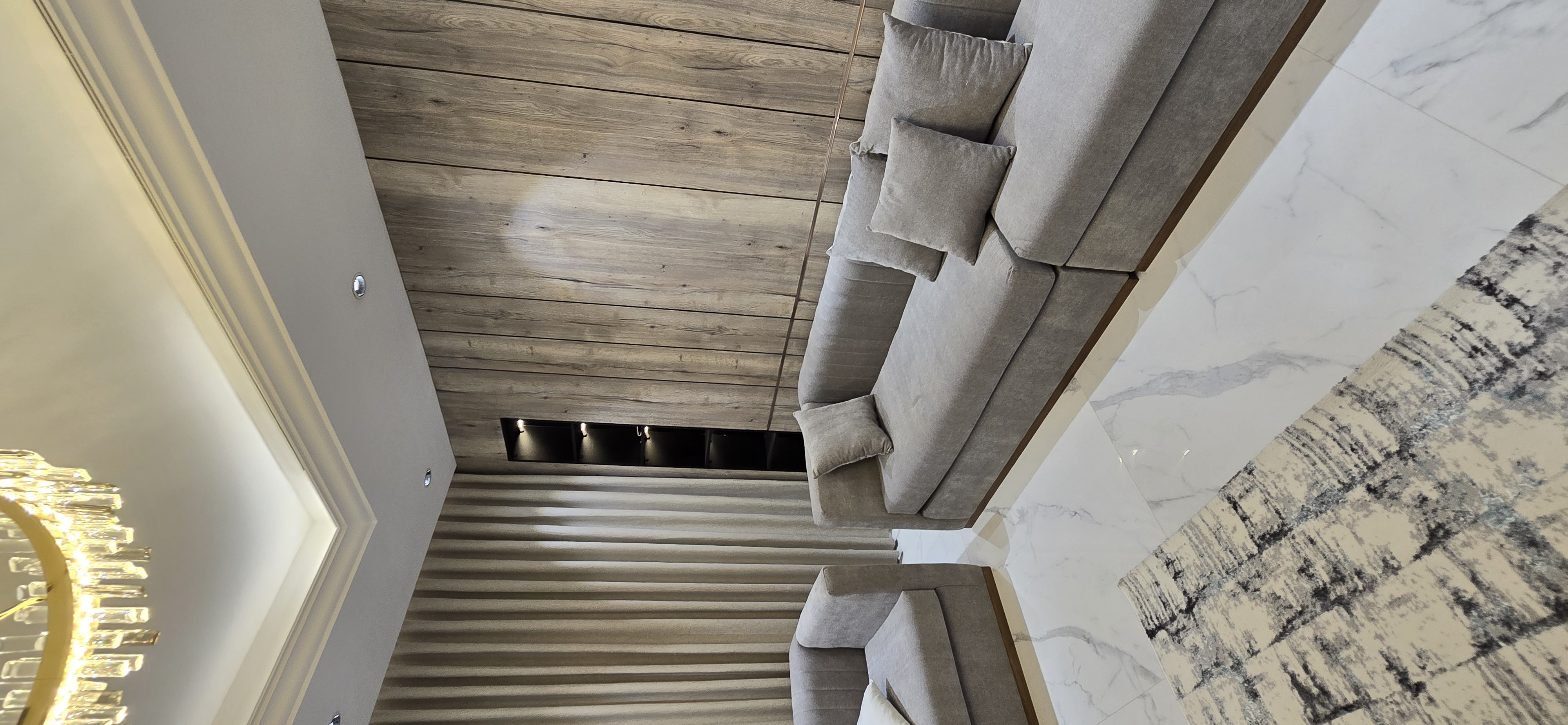 Image for Ground Floor 25