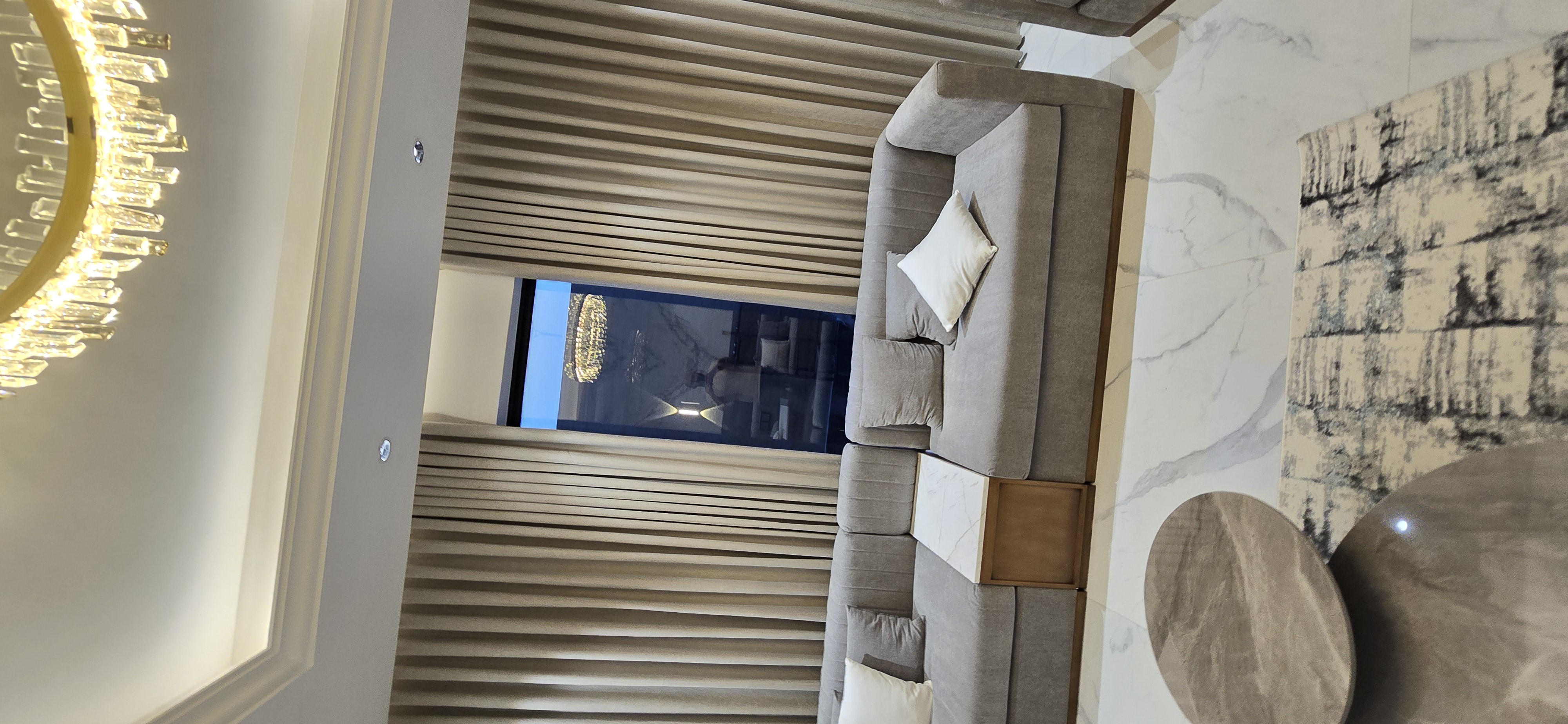 Image for Ground Floor 26