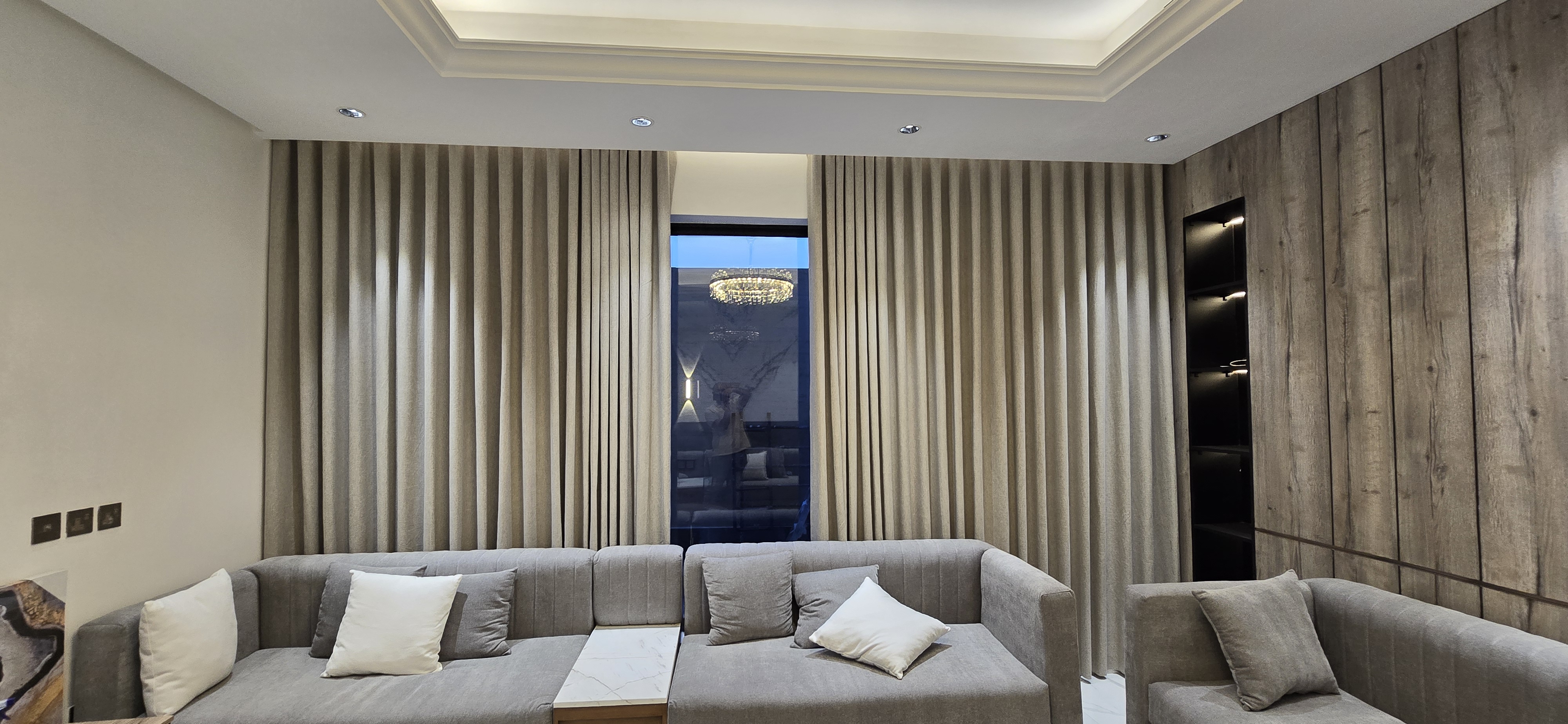 Image for Ground Floor 27