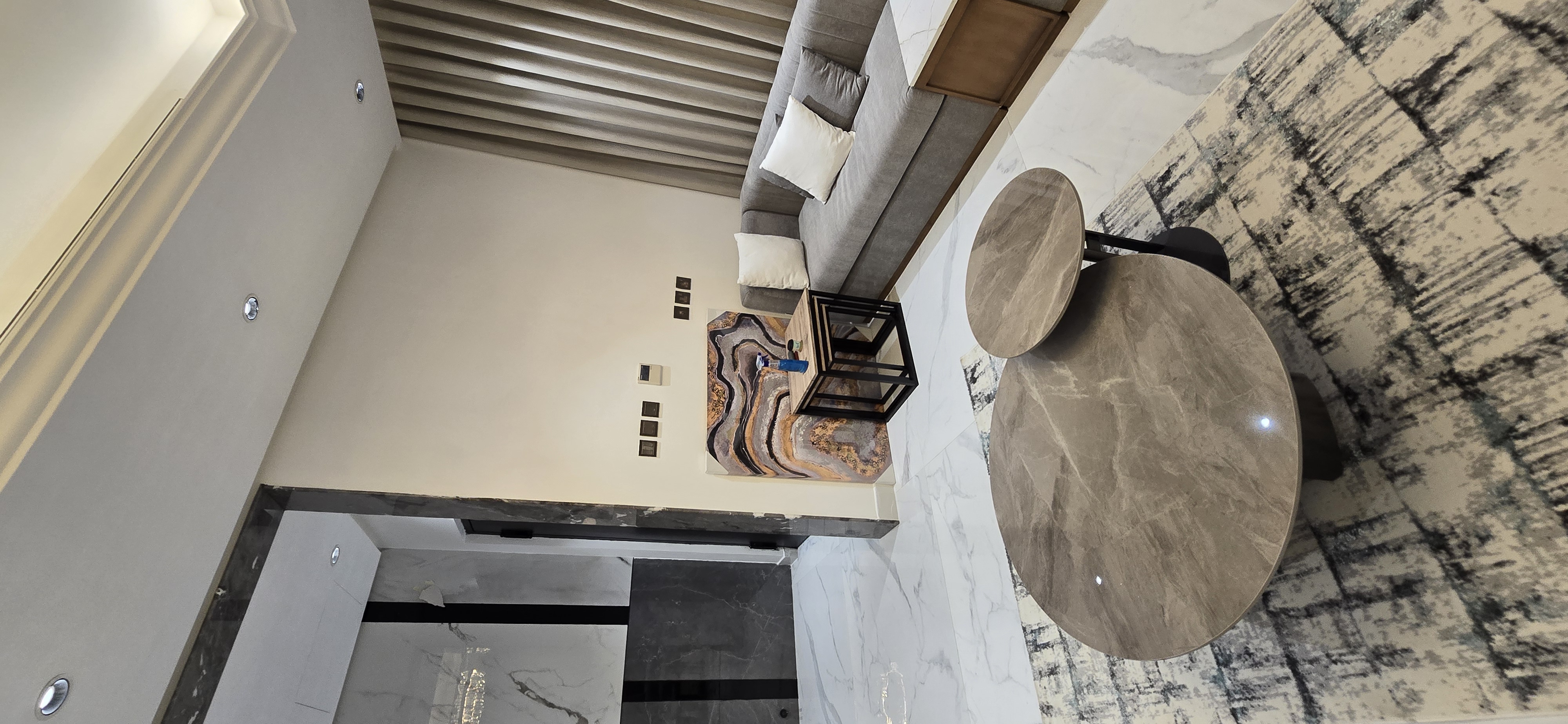 Image for Ground Floor 28