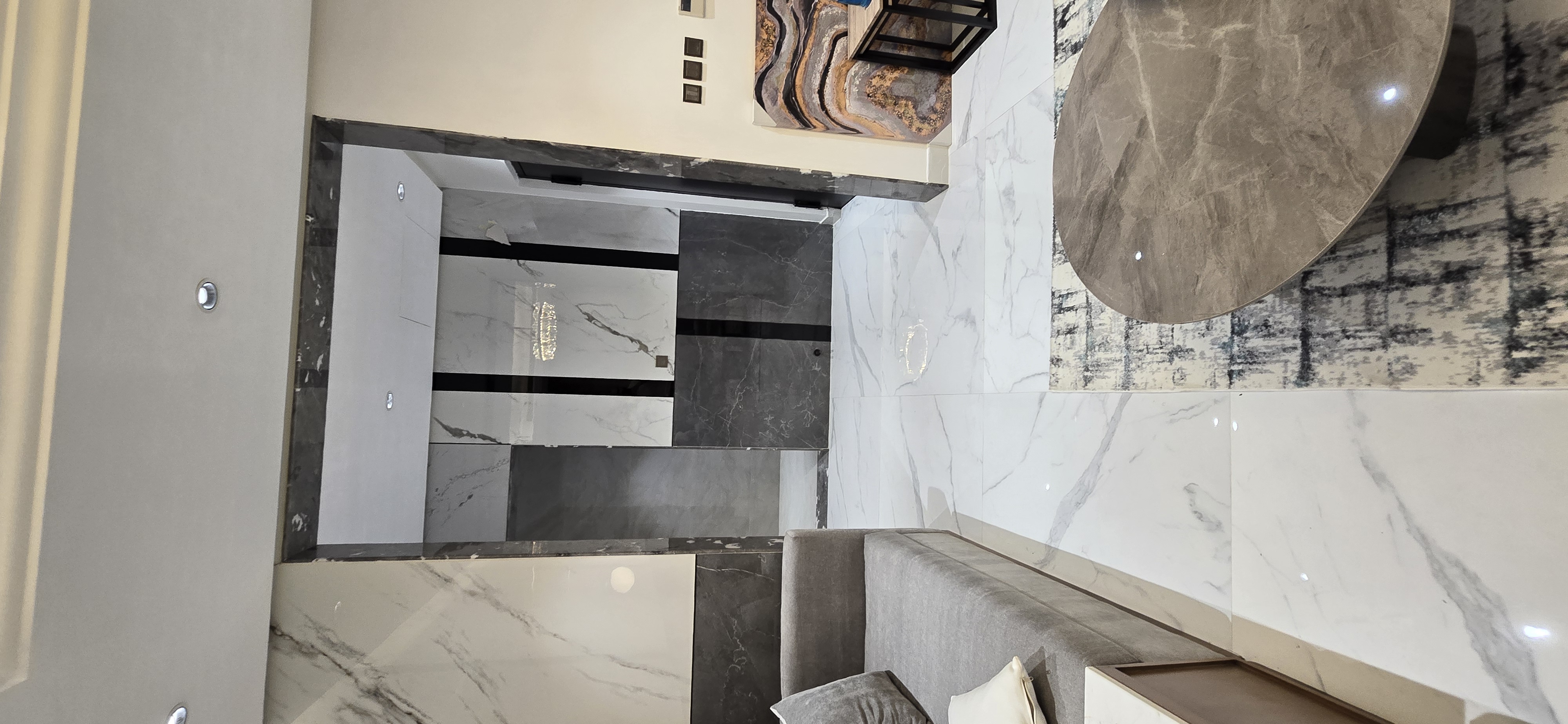 Image for Ground Floor 29