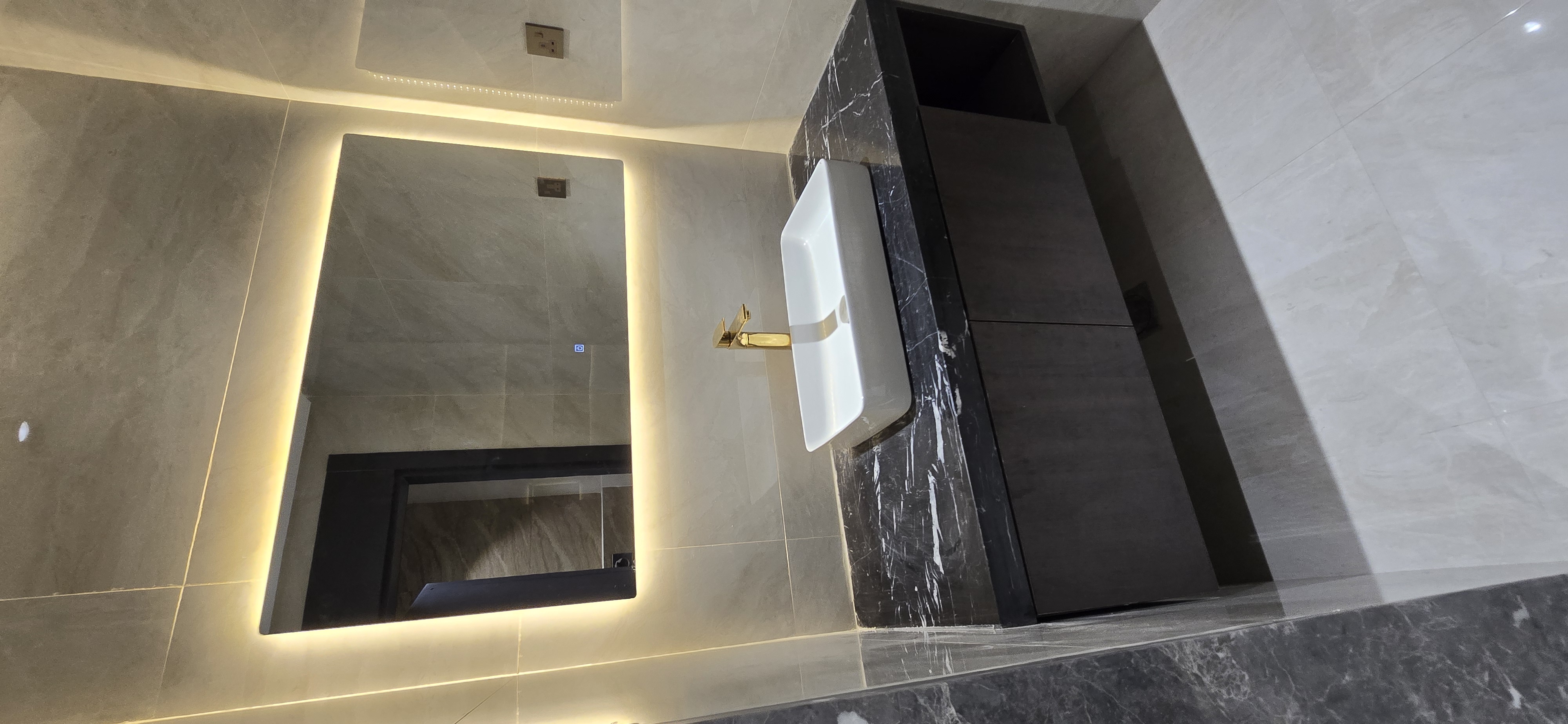 Image for Ground Floor 50