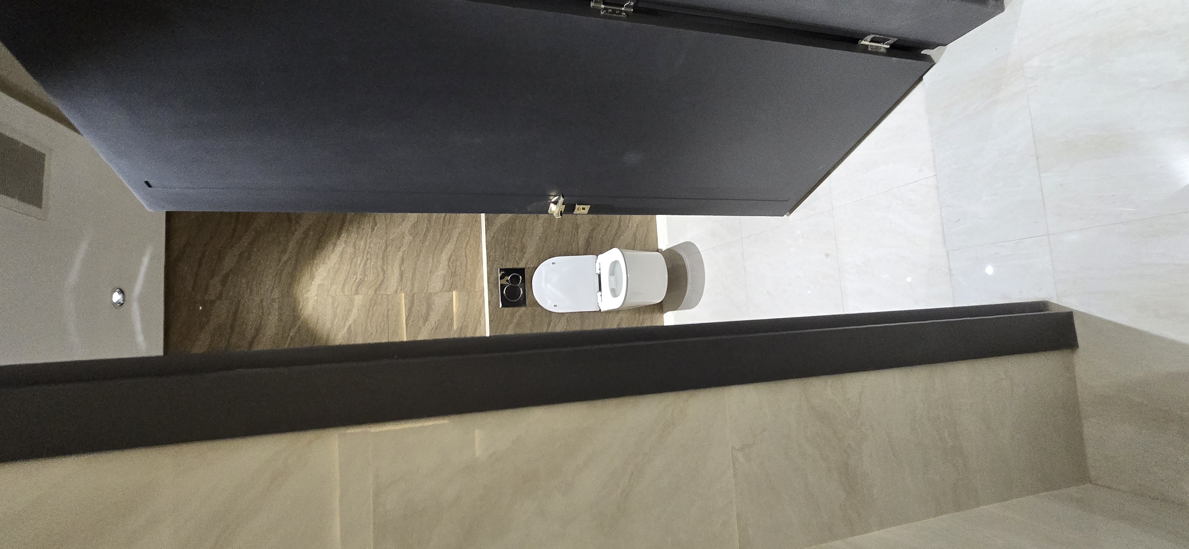 Image for Ground Floor 51