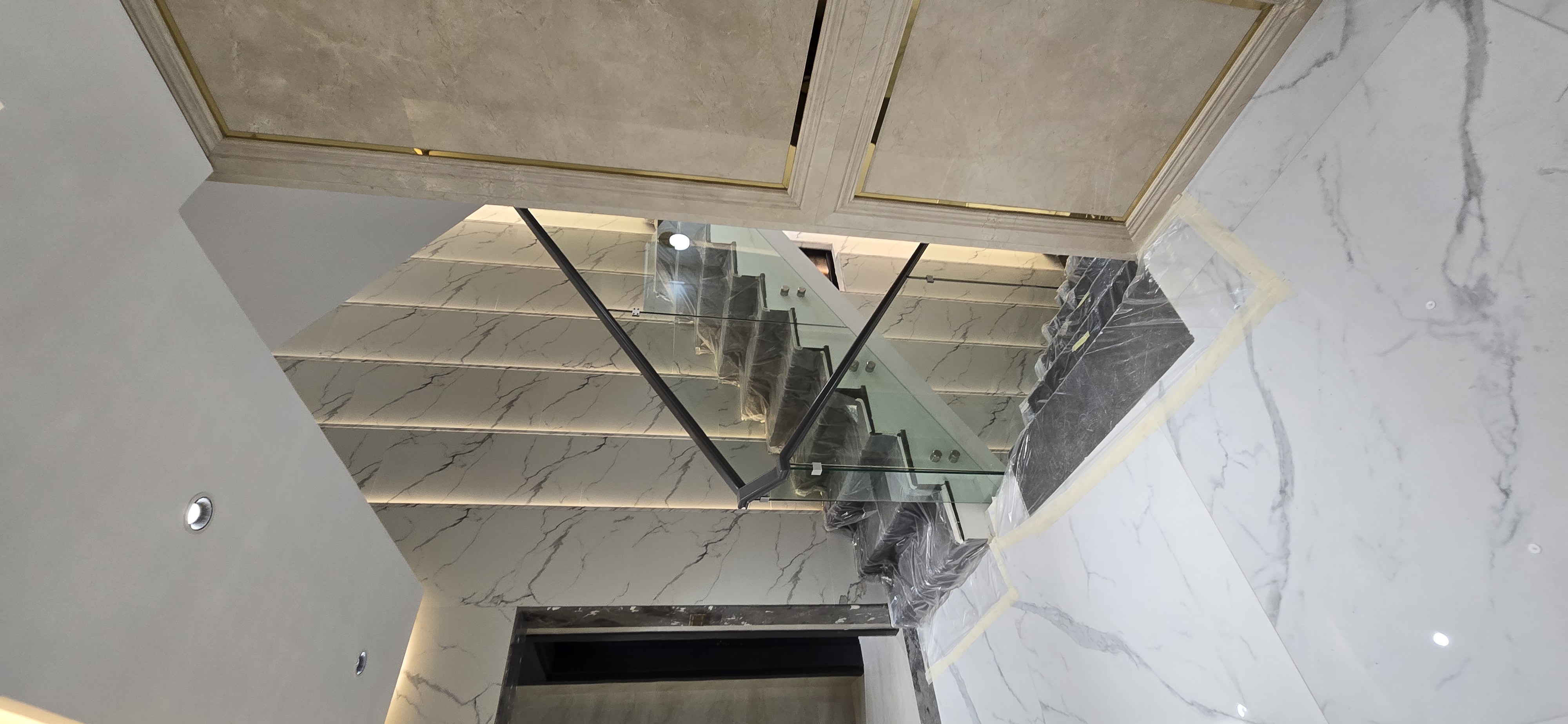 Image for Ground Floor 57