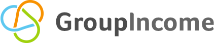 Group Income (Simple Edition)