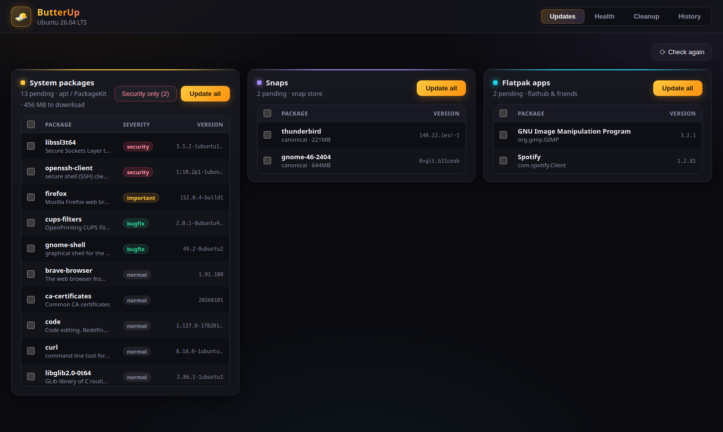 docs/screenshots/updates.png