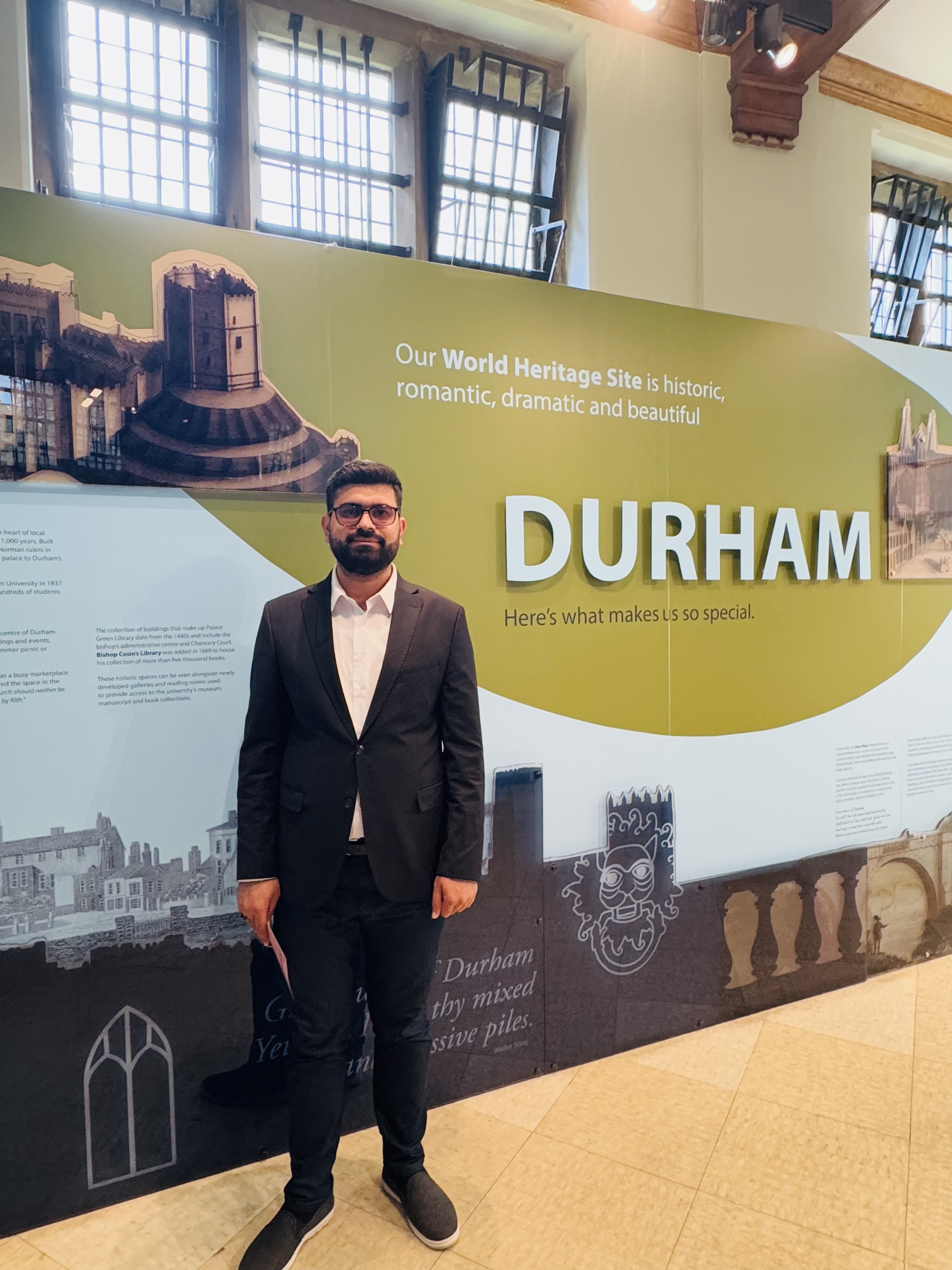 Abdulhady Abas Abdullah