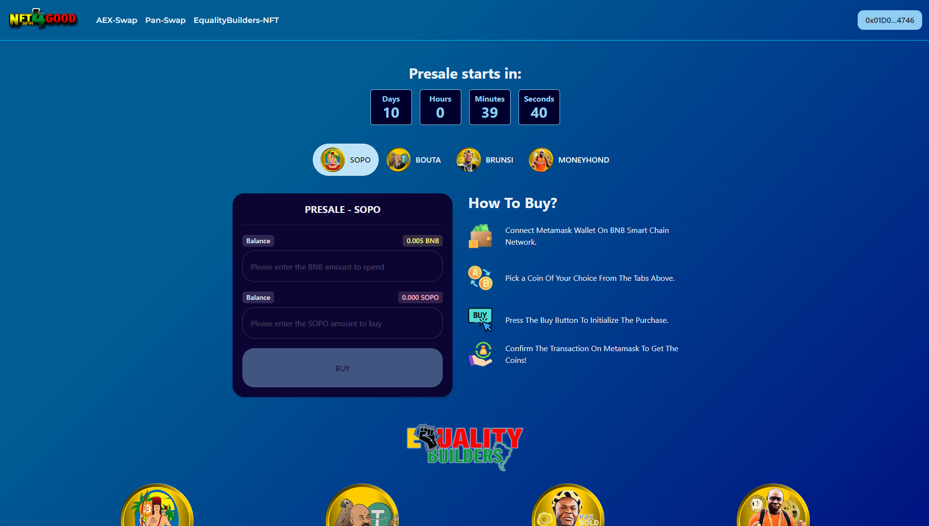 abdulhanan1000 (Abdul Hanan) · GitHub