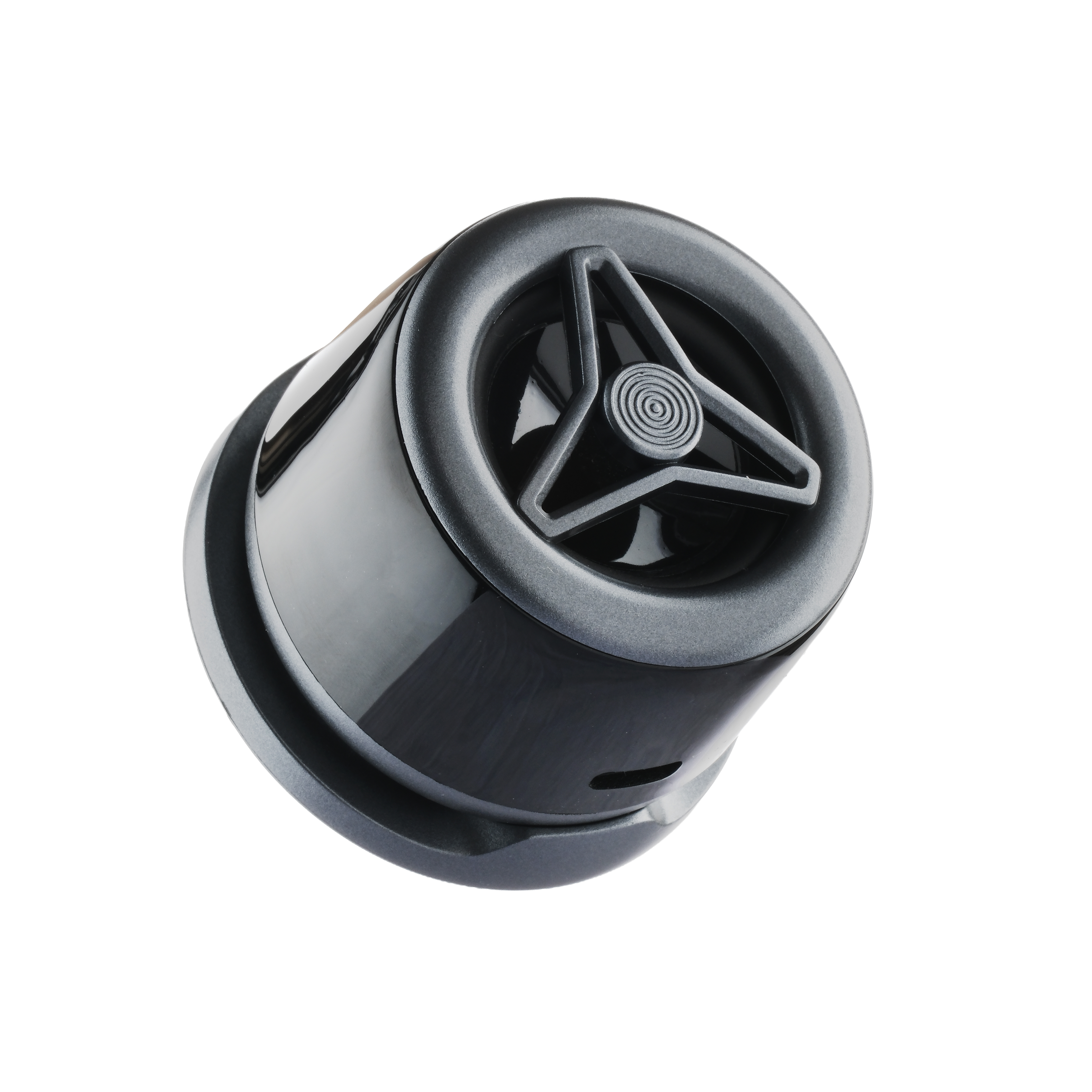 ZEDX Wireless Mini Bluetooth Speaker - ZX-025 product image
