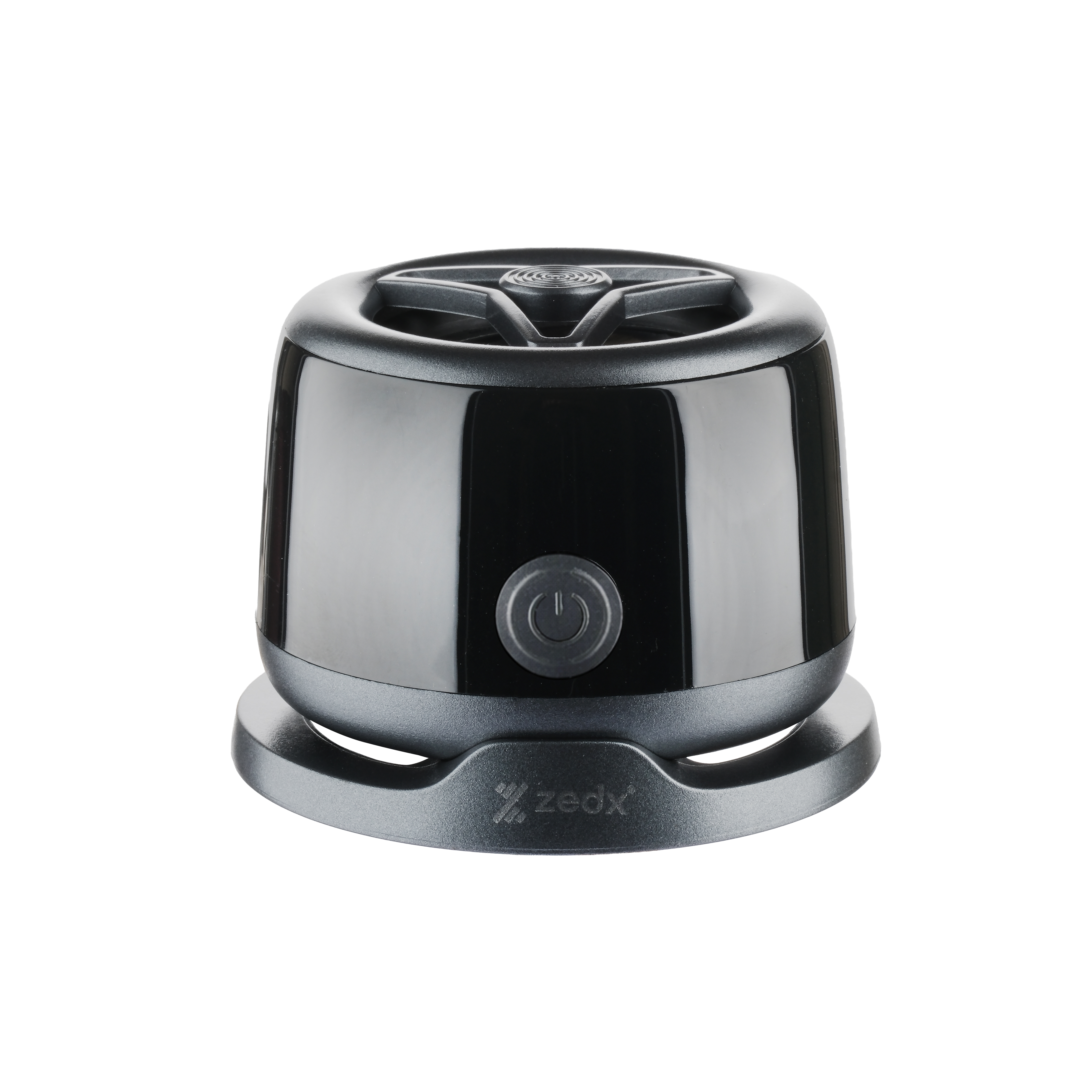 ZEDX Wireless Mini Bluetooth Speaker - ZX-025 gallery image