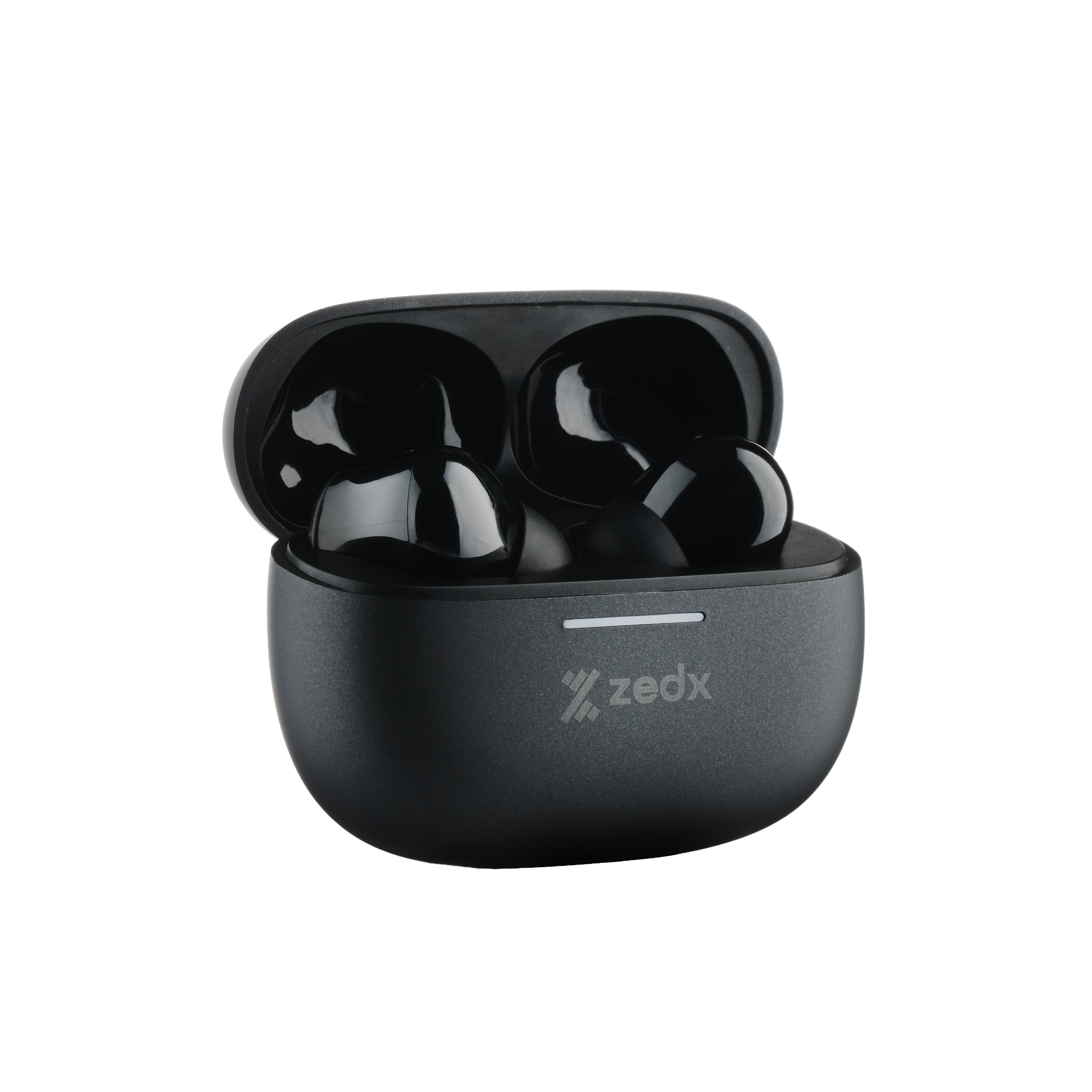 StellarPro ANC + ENC Wireless Earbuds gallery image