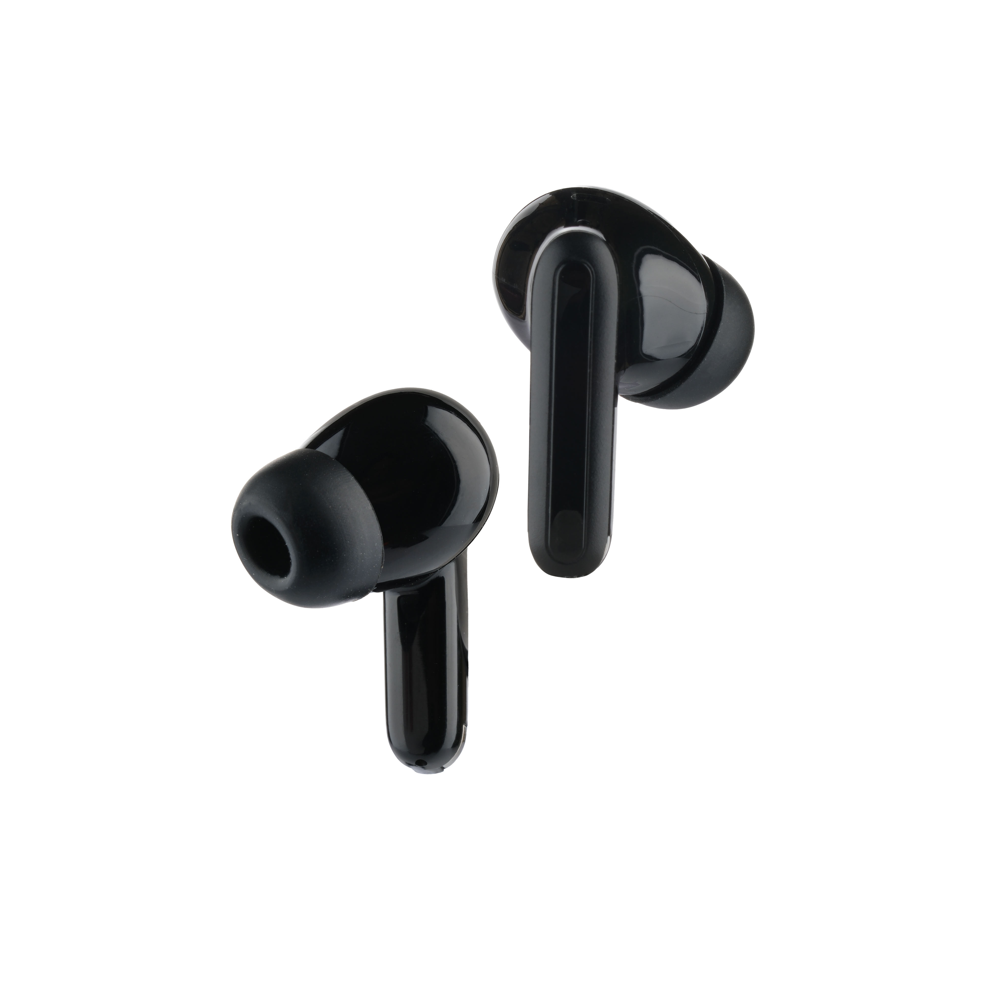 StellarPro ANC + ENC Wireless Earbuds thumbnail 2