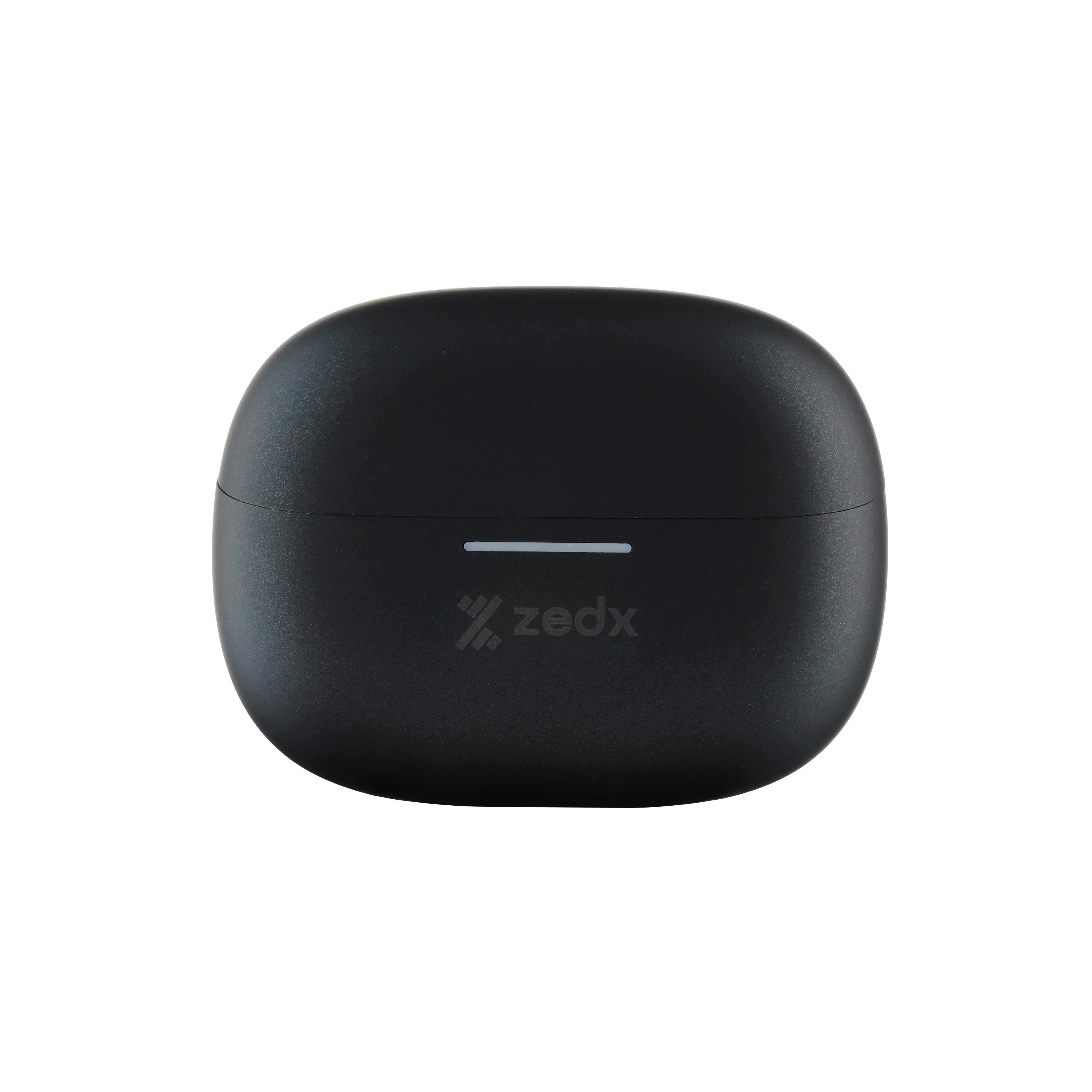 StellarPro ANC + ENC Wireless Earbuds thumbnail 3